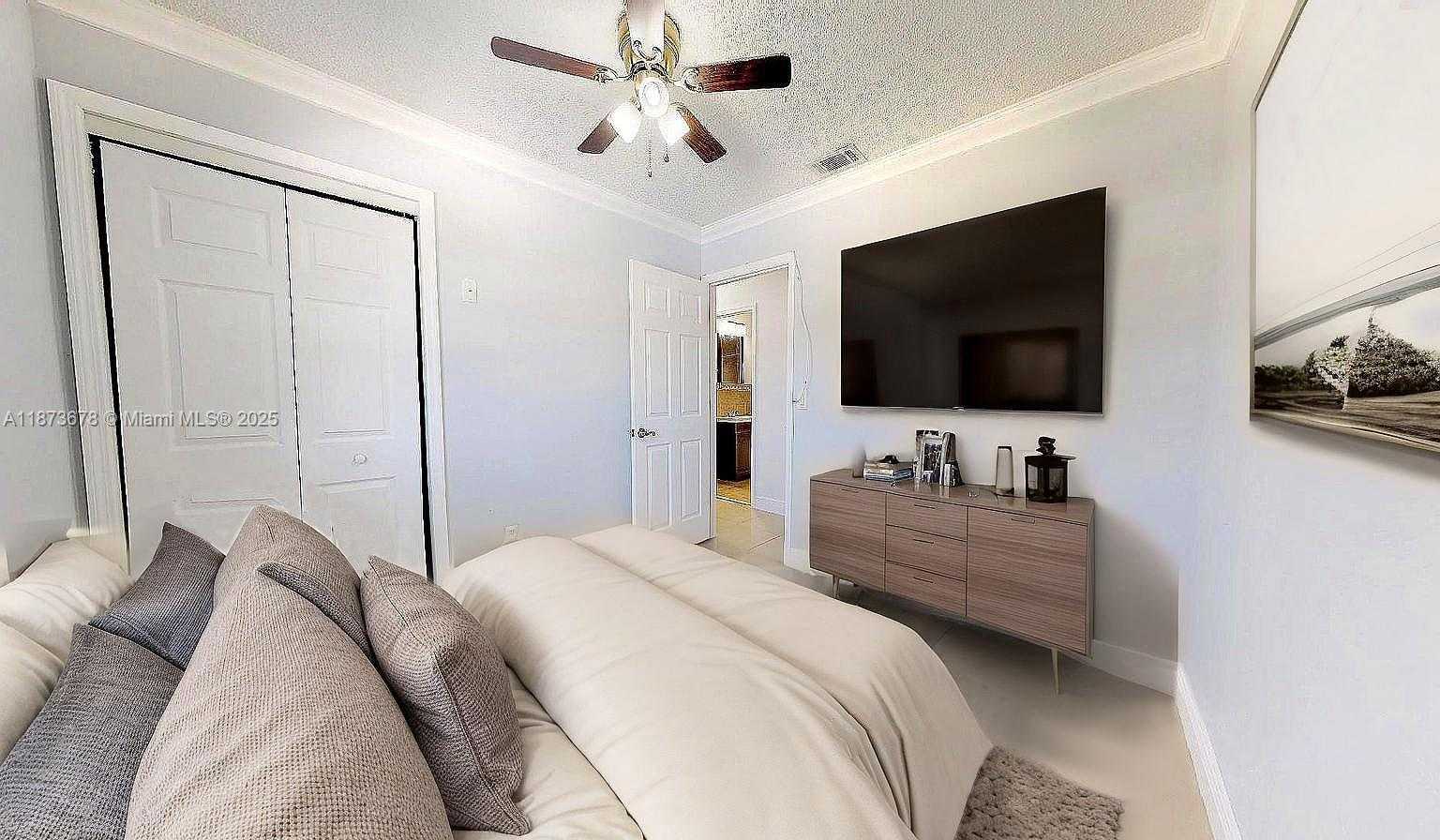 Small Image of 15340 SOUTH WEST 306TH ST #A, Homestead Number 13