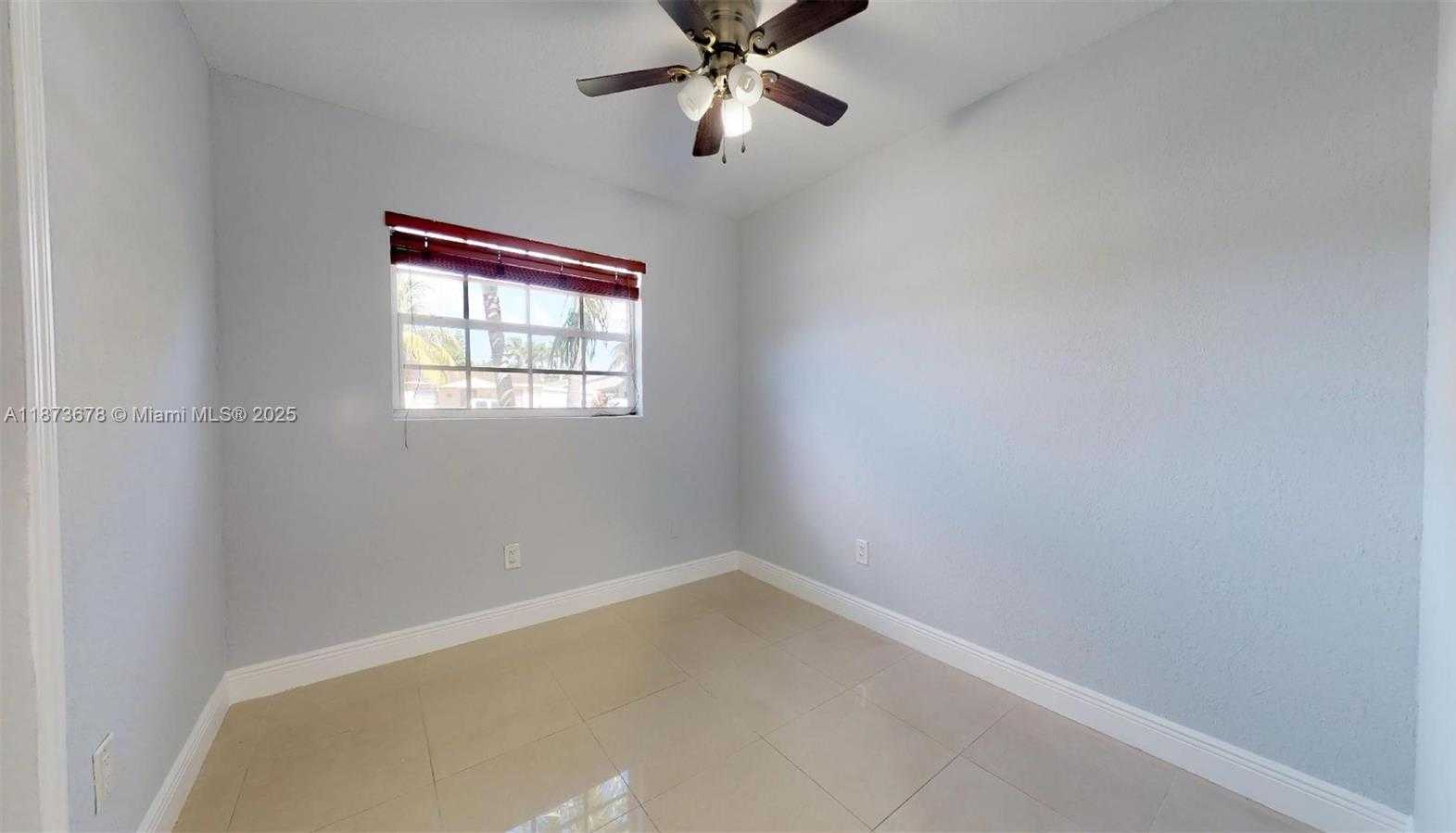 Small Image of 15340 SOUTH WEST 306TH ST #A, Homestead Number 14