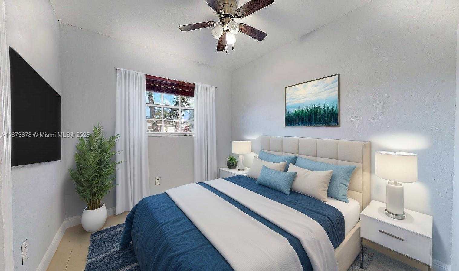 Small Image of 15340 SOUTH WEST 306TH ST #A, Homestead Number 15