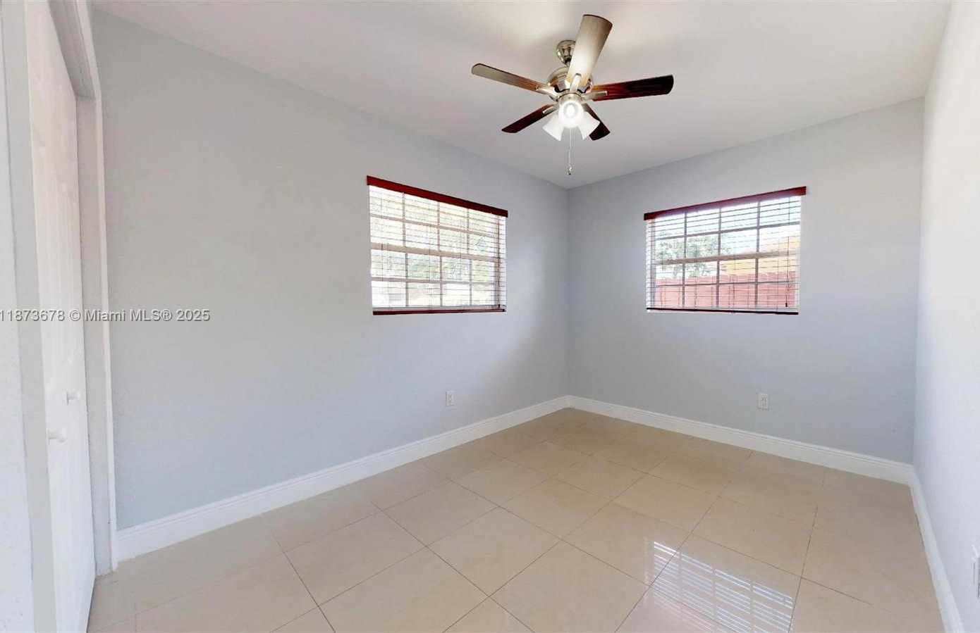 Small Image of 15340 SOUTH WEST 306TH ST #A, Homestead Number 16