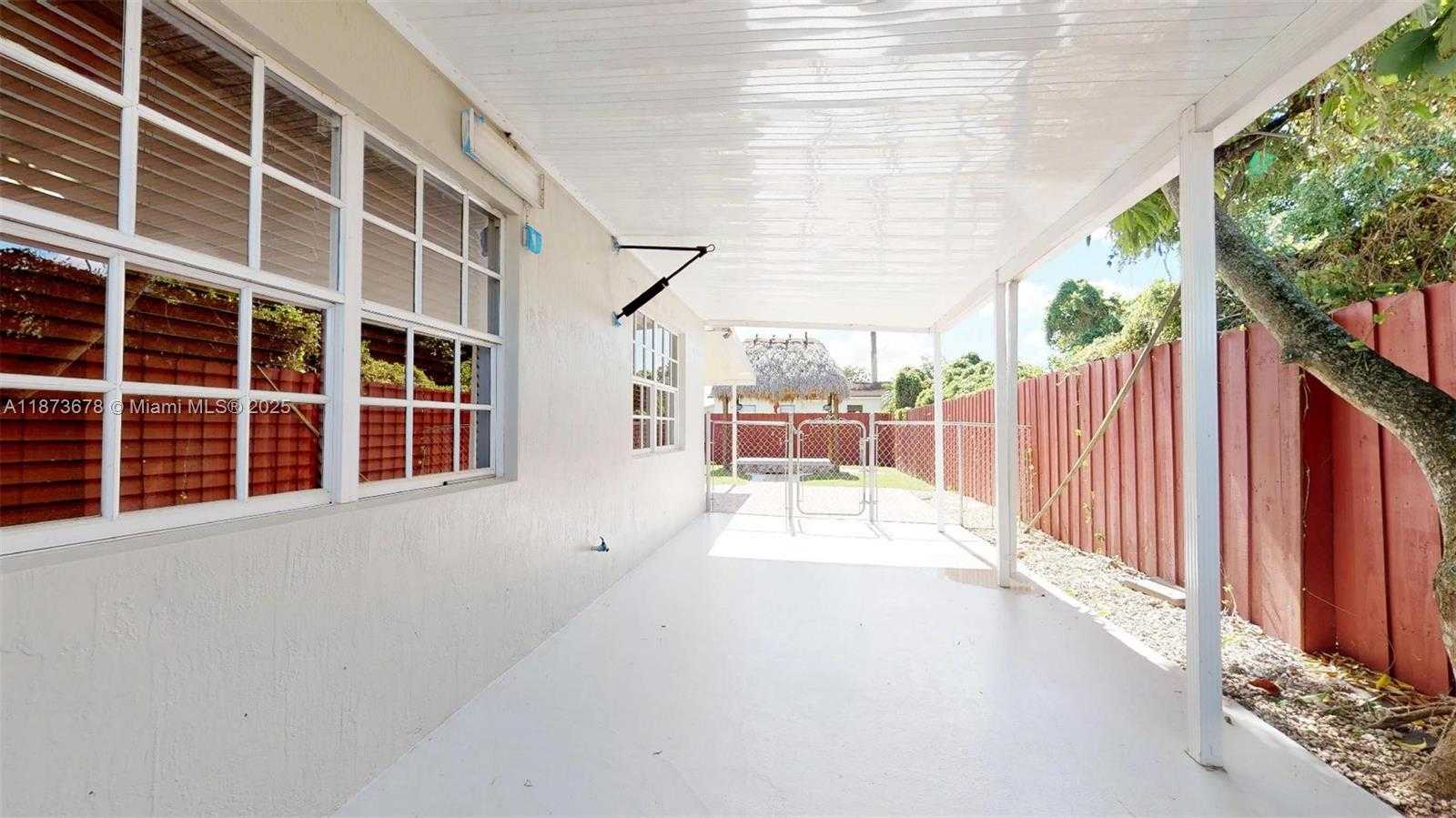 Small Image of 15340 SOUTH WEST 306TH ST #A, Homestead Number 21