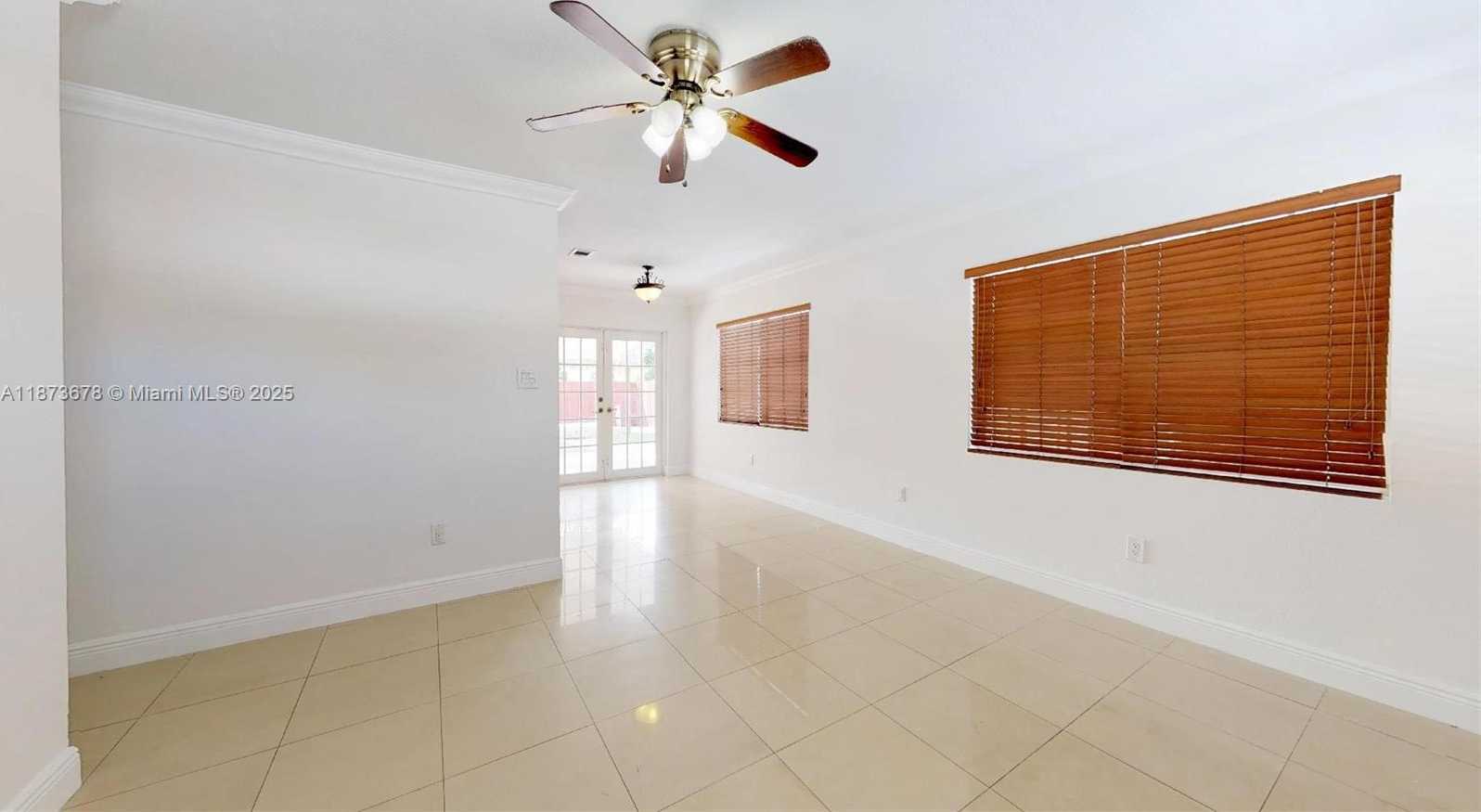 Small Image of 15340 SOUTH WEST 306TH ST #A, Homestead Number 3