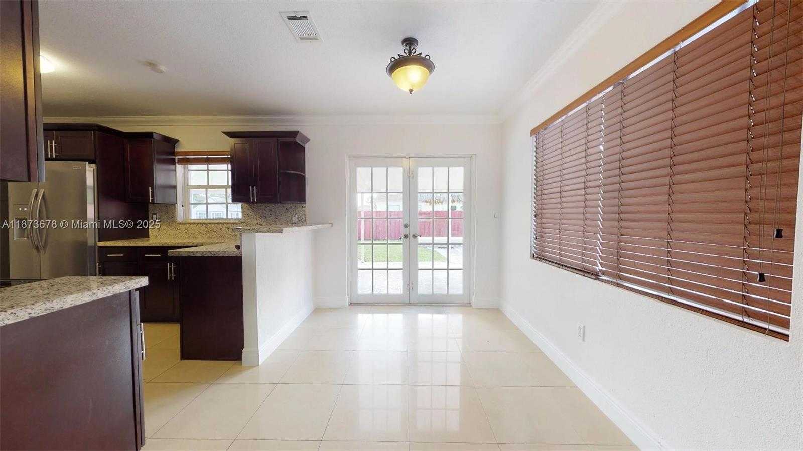 Small Image of 15340 SOUTH WEST 306TH ST #A, Homestead Number 5