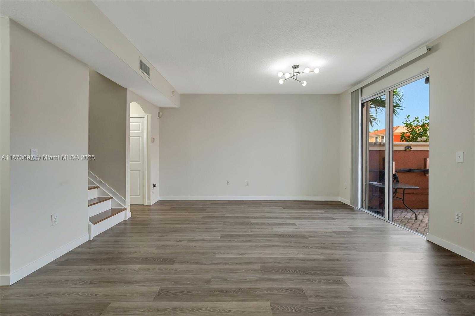 Small Image of 6141 NORTH WEST 115TH PL #352, Doral Number 10