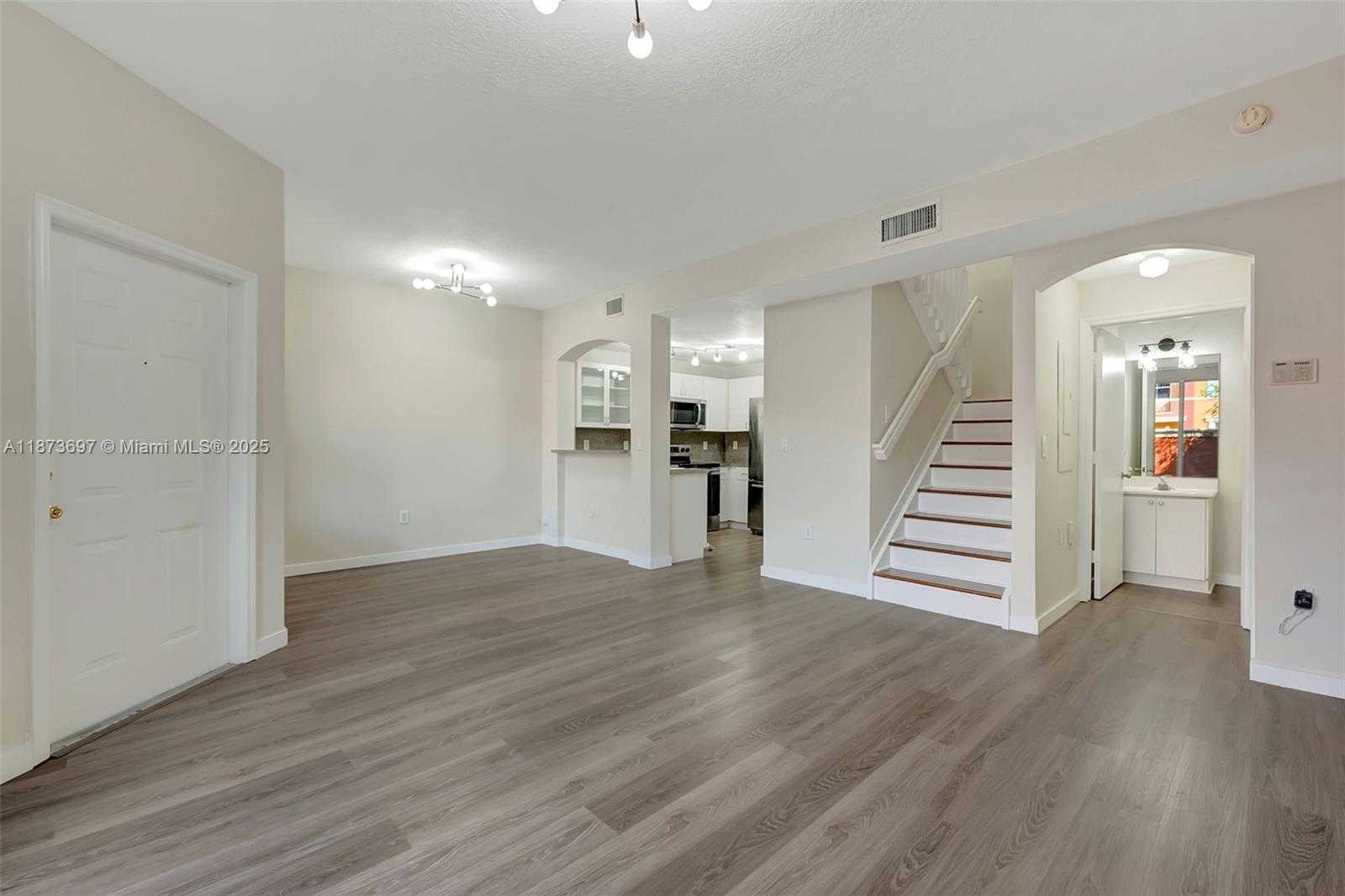 Small Image of 6141 NORTH WEST 115TH PL #352, Doral Number 11