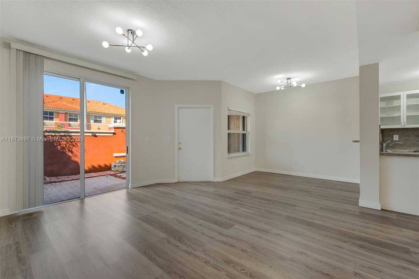 Small Image of 6141 NORTH WEST 115TH PL #352, Doral Number 12