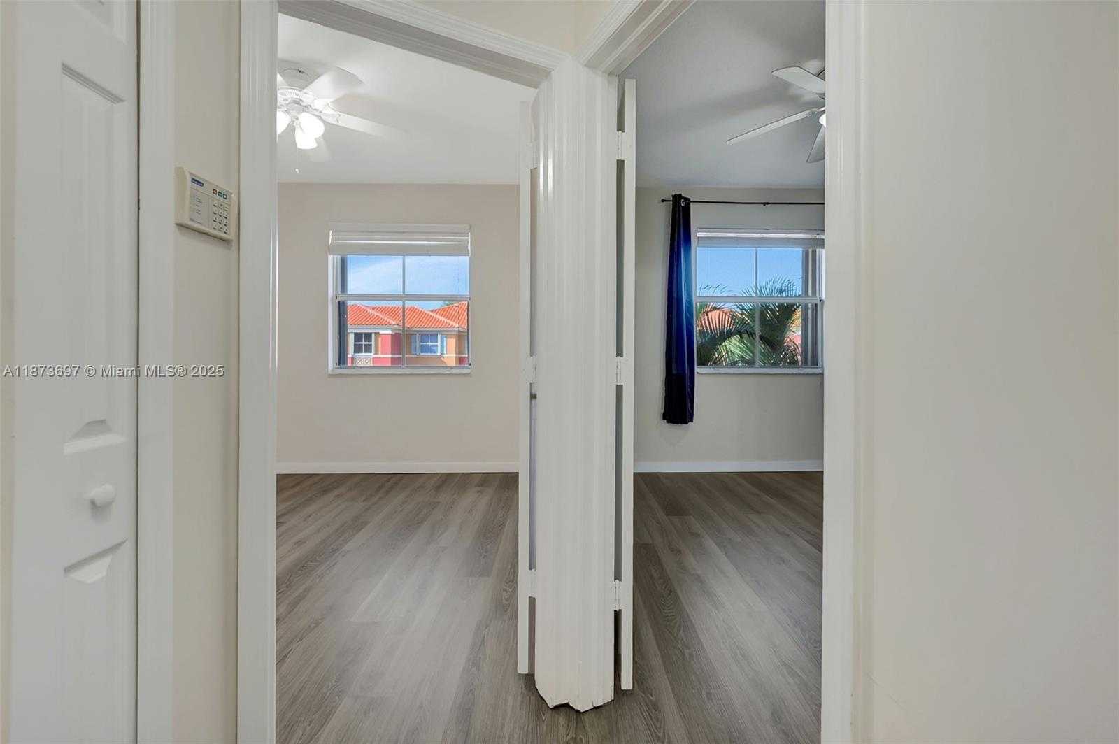 Small Image of 6141 NORTH WEST 115TH PL #352, Doral Number 14