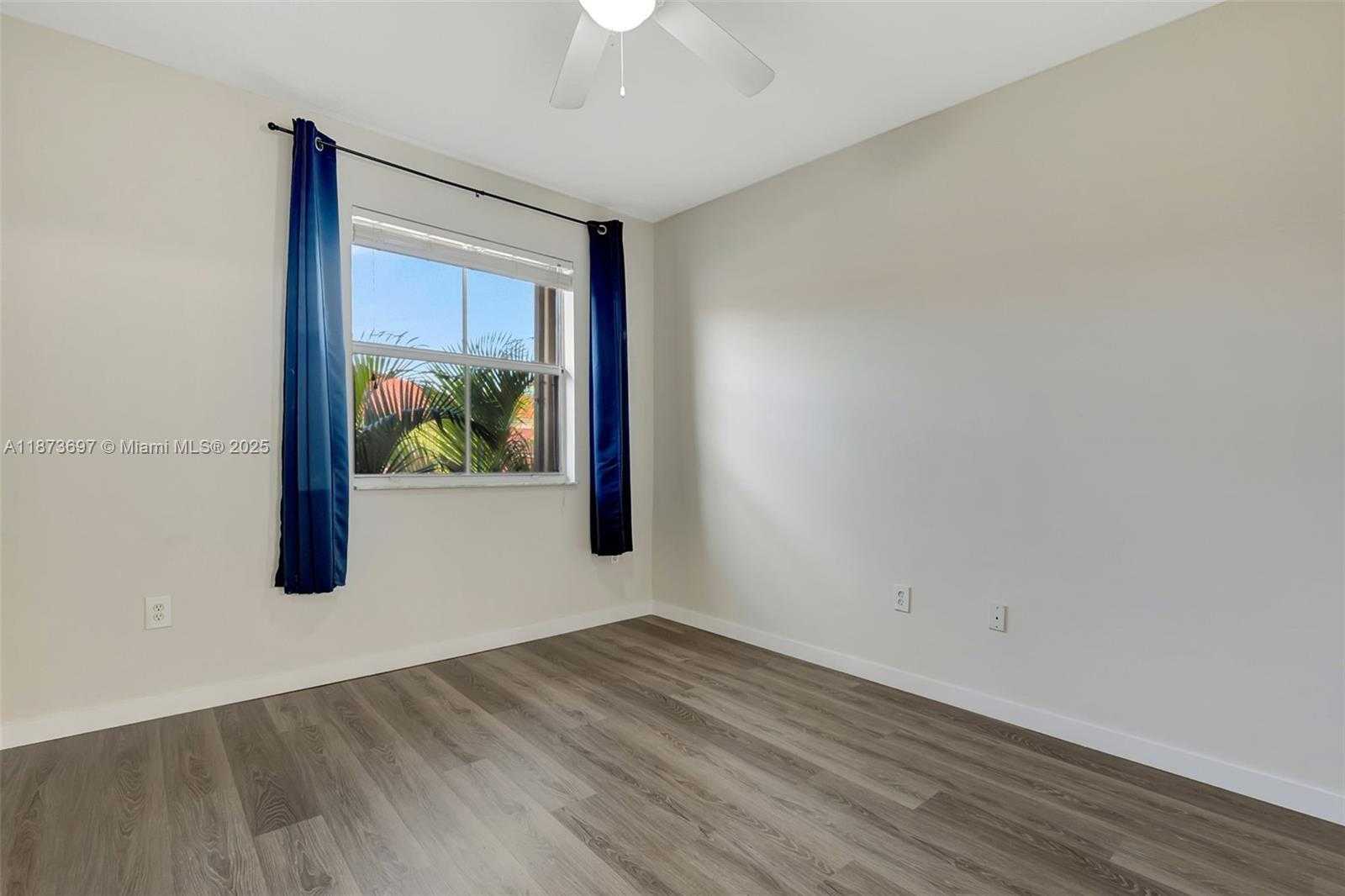 Small Image of 6141 NORTH WEST 115TH PL #352, Doral Number 15