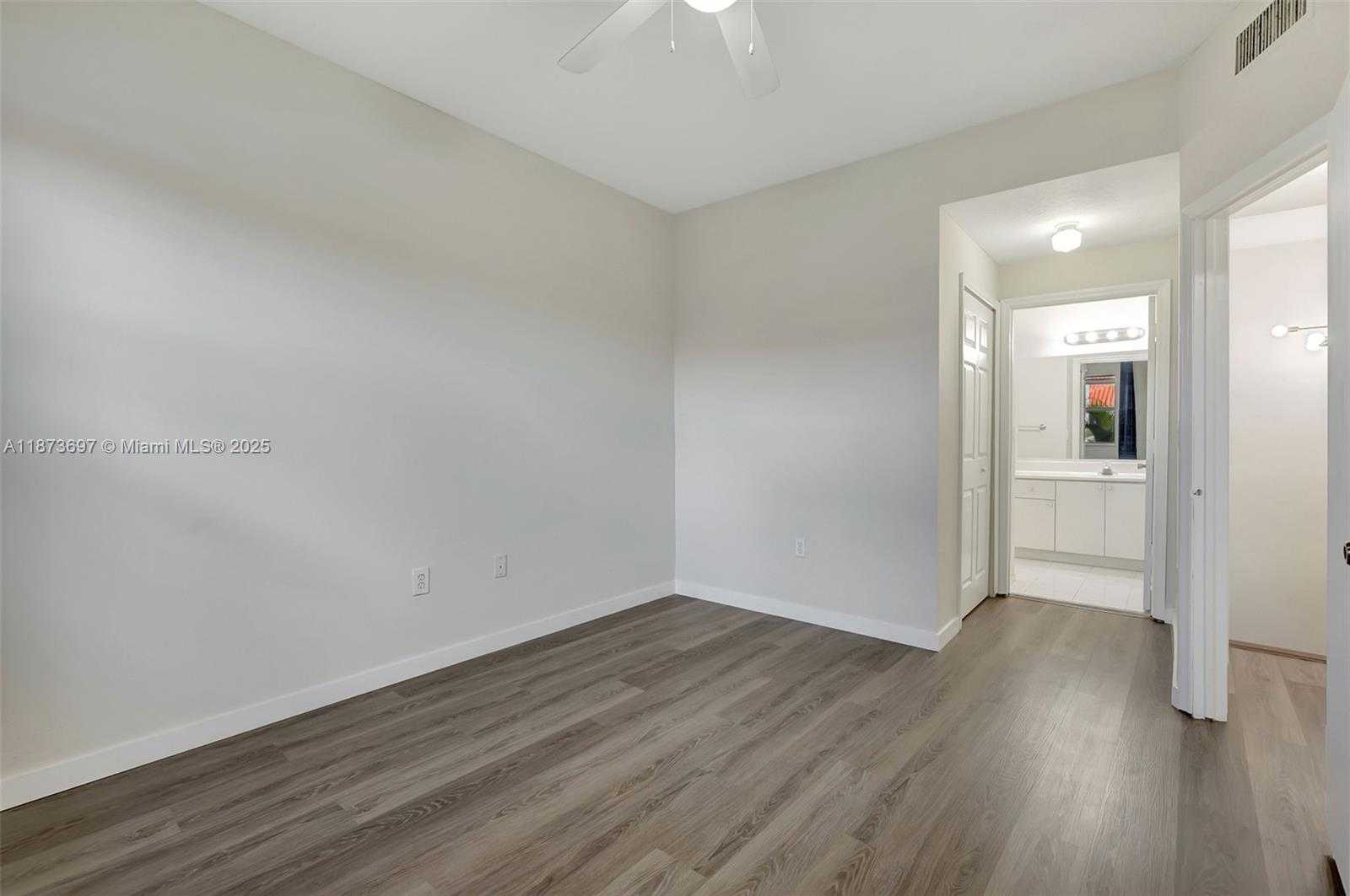 Small Image of 6141 NORTH WEST 115TH PL #352, Doral Number 16