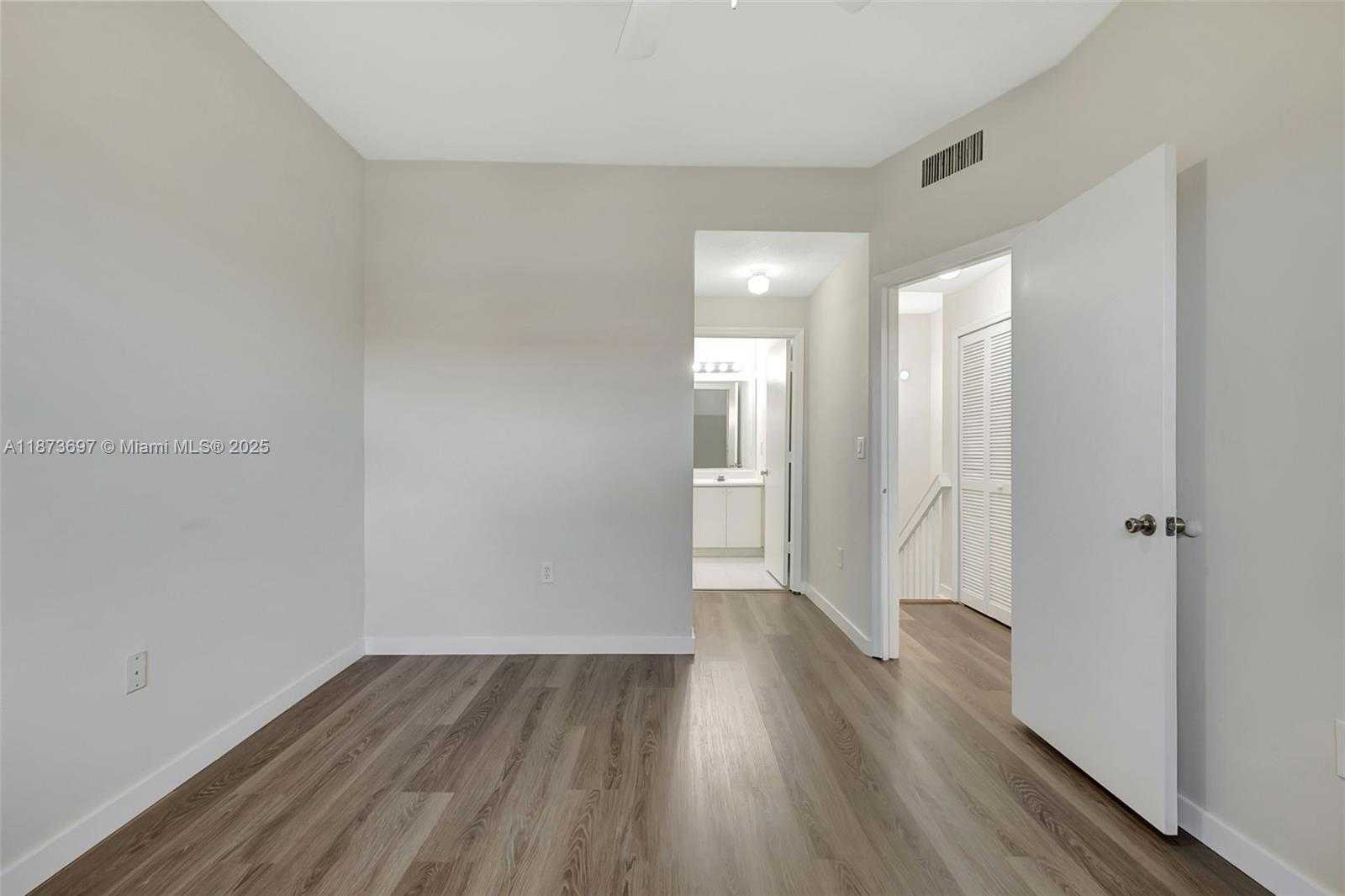 Small Image of 6141 NORTH WEST 115TH PL #352, Doral Number 17