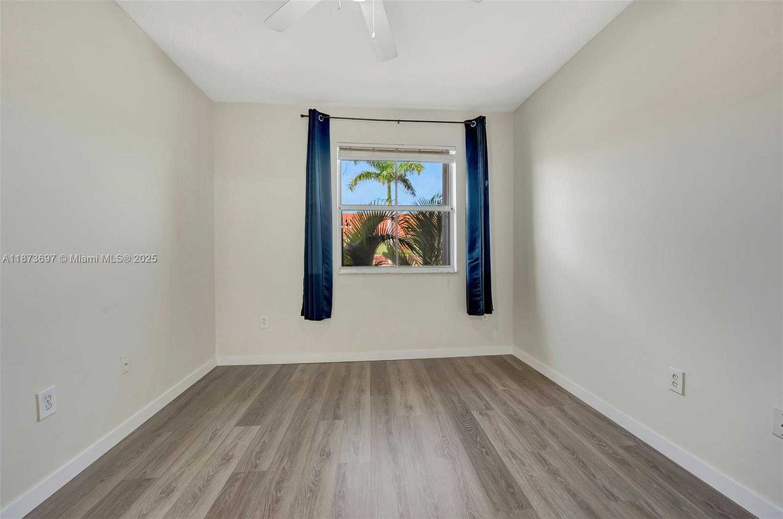 Small Image of 6141 NORTH WEST 115TH PL #352, Doral Number 18