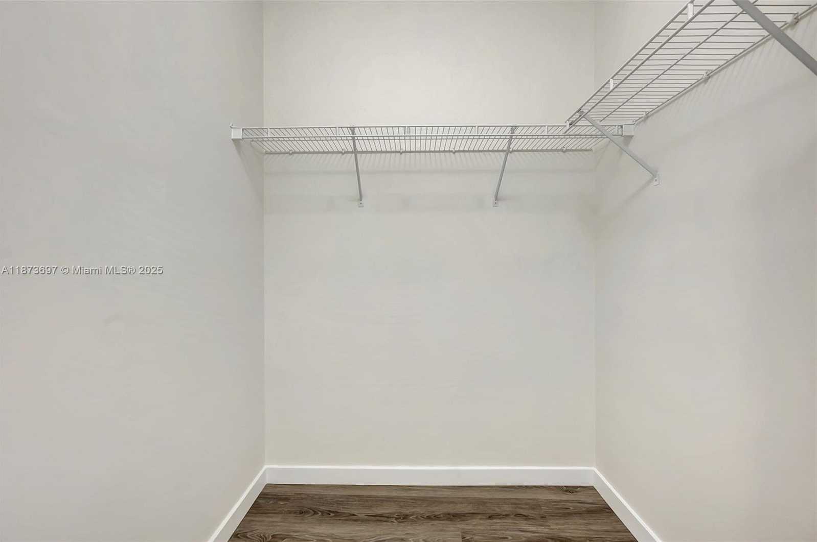 Small Image of 6141 NORTH WEST 115TH PL #352, Doral Number 19