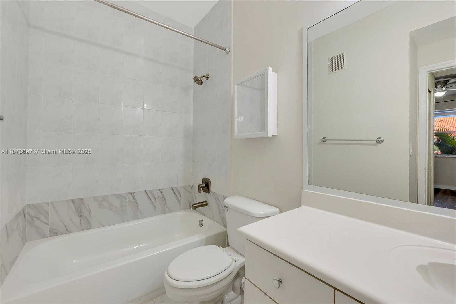 Small Image of 6141 NORTH WEST 115TH PL #352, Doral Number 20