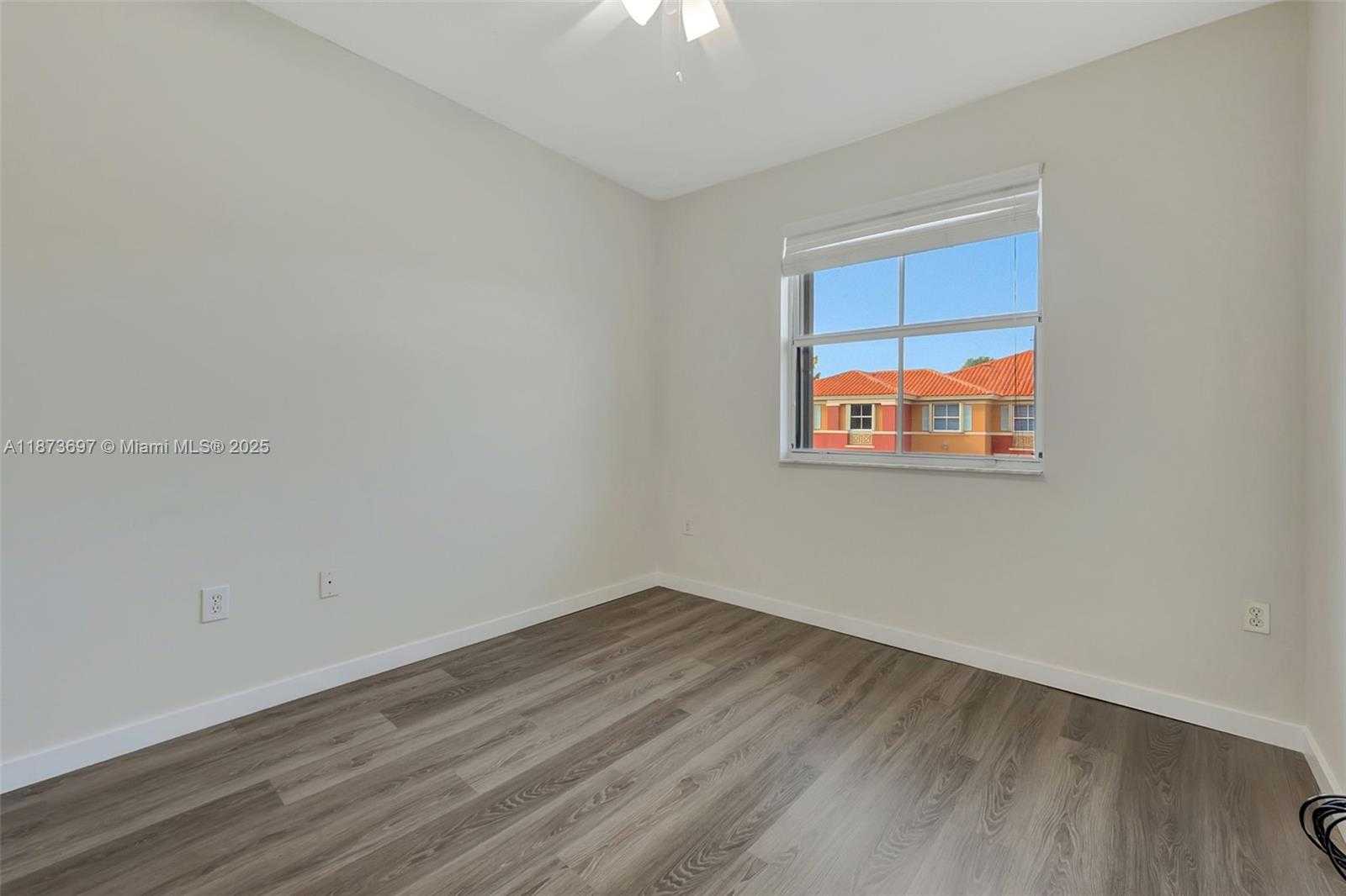 Small Image of 6141 NORTH WEST 115TH PL #352, Doral Number 22