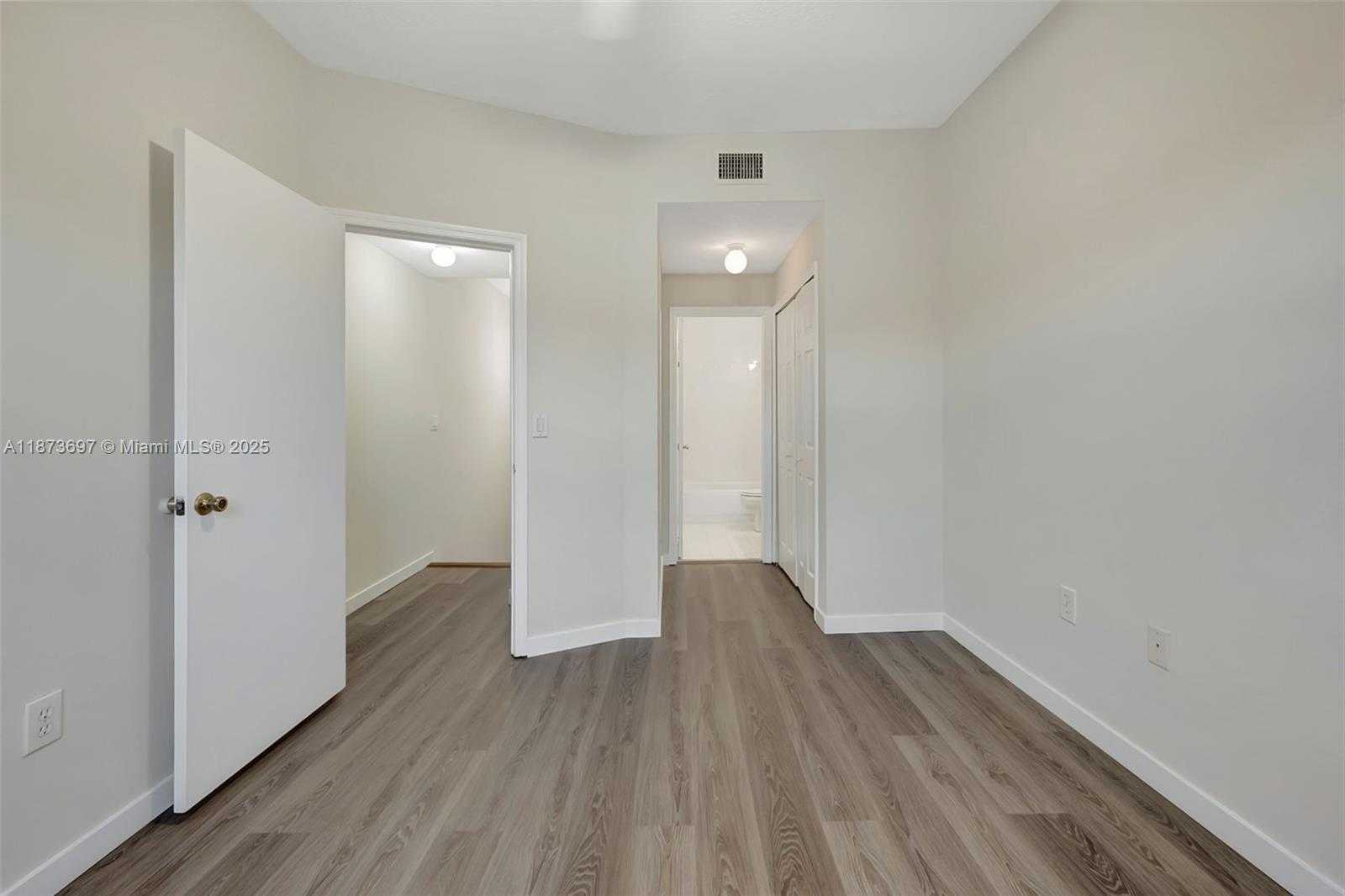 Small Image of 6141 NORTH WEST 115TH PL #352, Doral Number 23