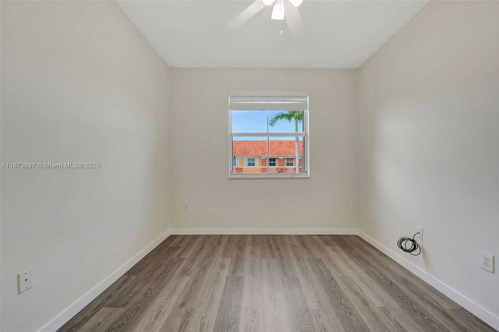 Small Image of 6141 NORTH WEST 115TH PL #352, Doral Number 24