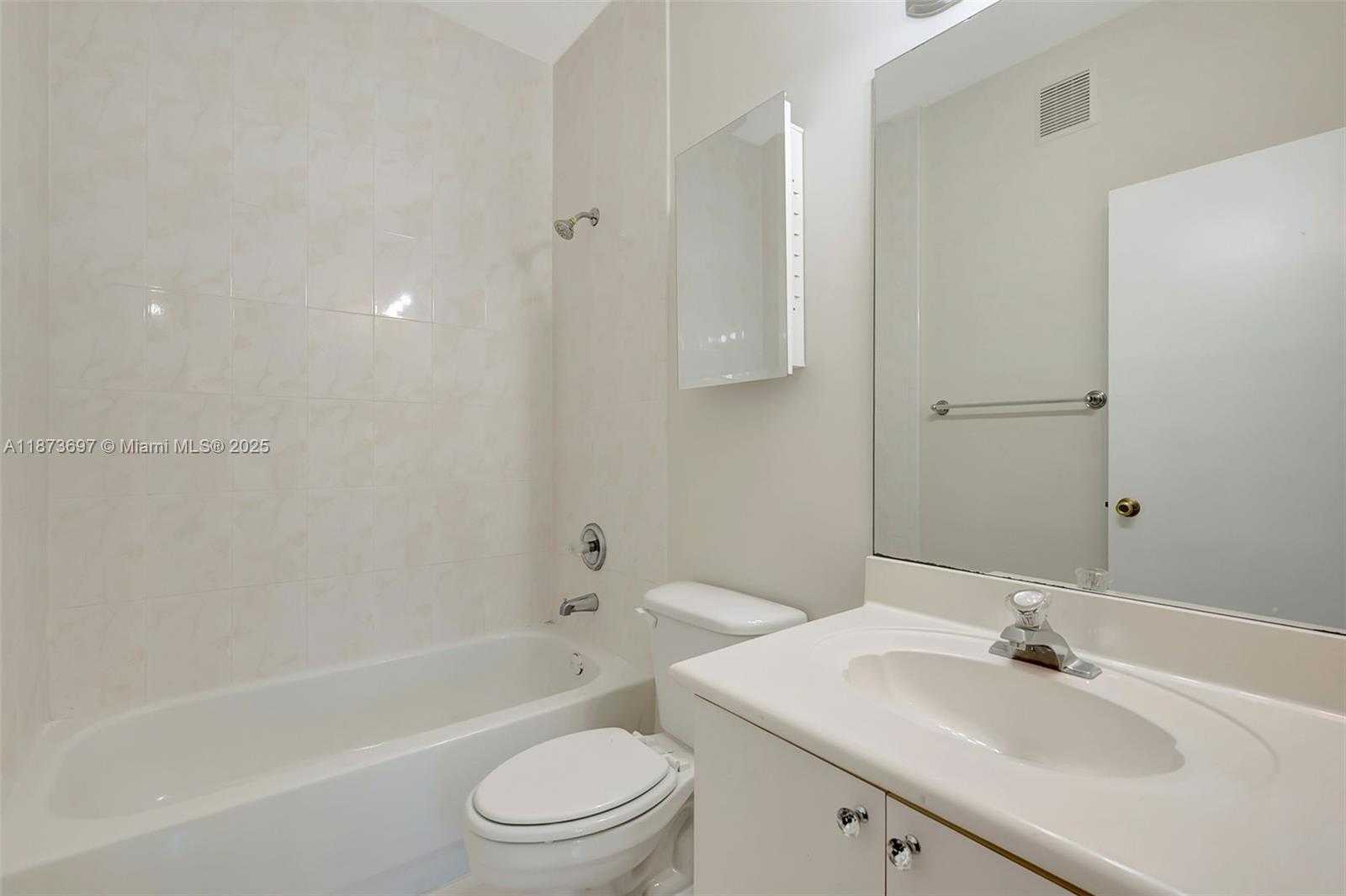 Small Image of 6141 NORTH WEST 115TH PL #352, Doral Number 25