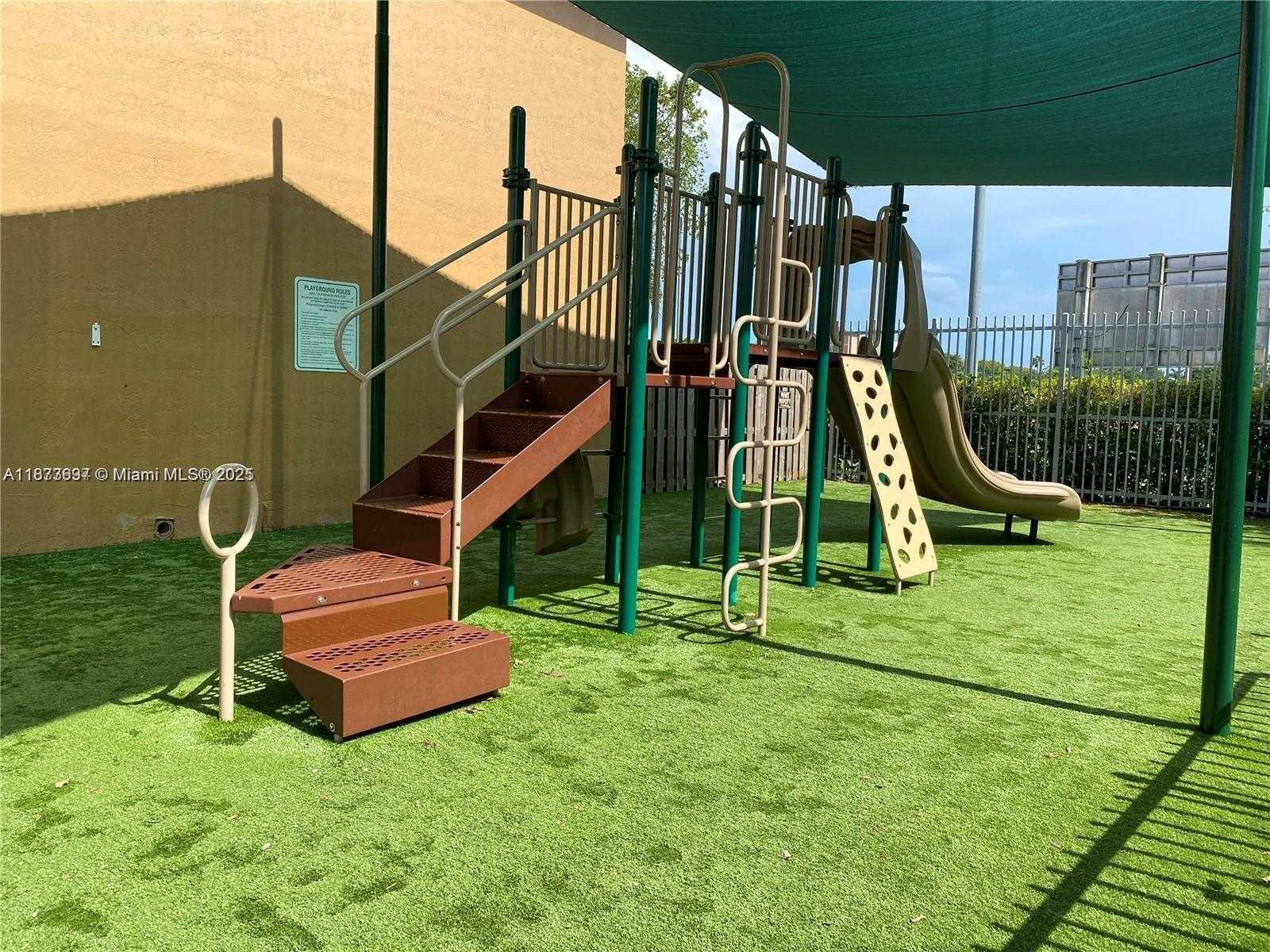 Small Image of 6141 NORTH WEST 115TH PL #352, Doral Number 33