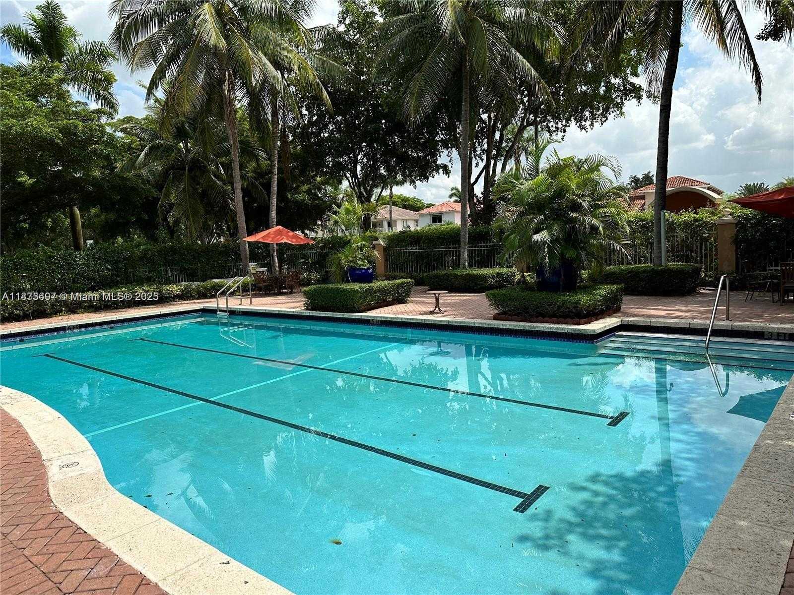 Small Image of 6141 NORTH WEST 115TH PL #352, Doral Number 35