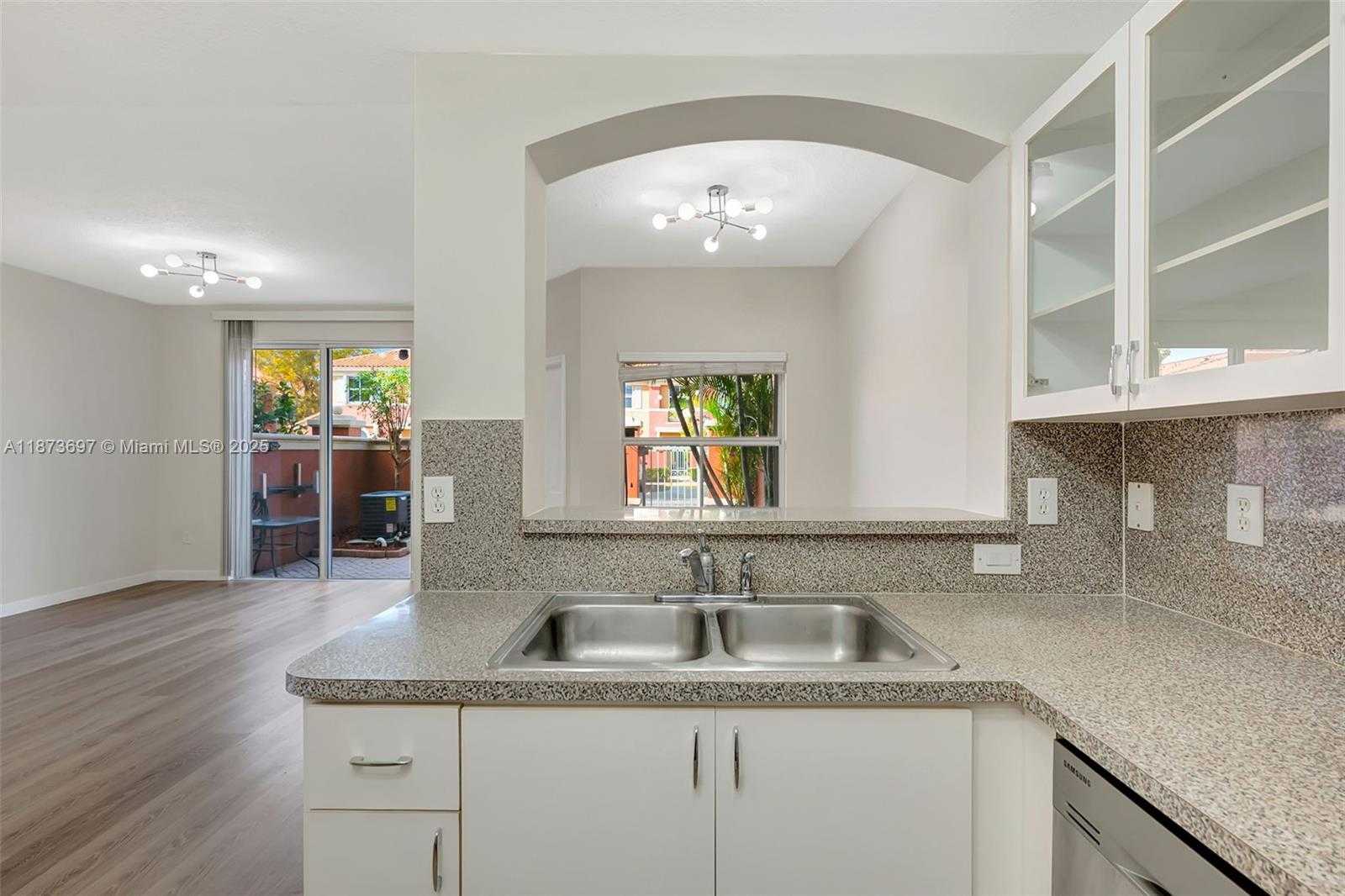 Small Image of 6141 NORTH WEST 115TH PL #352, Doral Number 5