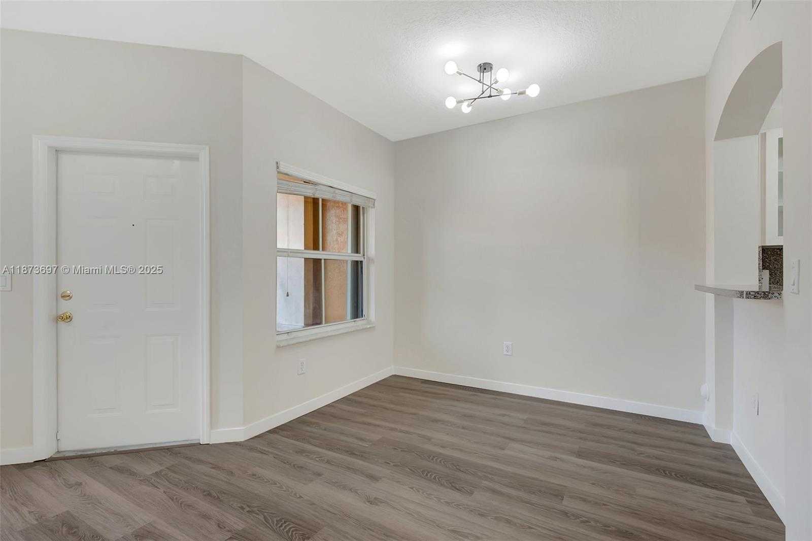 Small Image of 6141 NORTH WEST 115TH PL #352, Doral Number 7