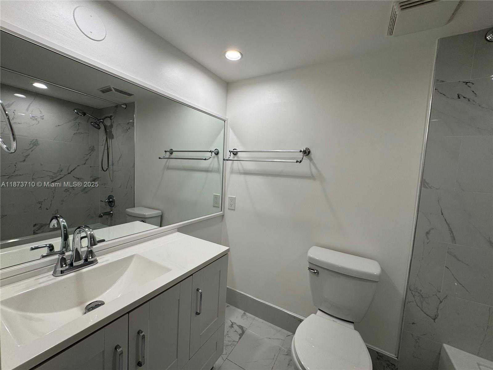 Small Image of 1300 SOUTH WEST 122ND AVE #210-2, Miami Number 15