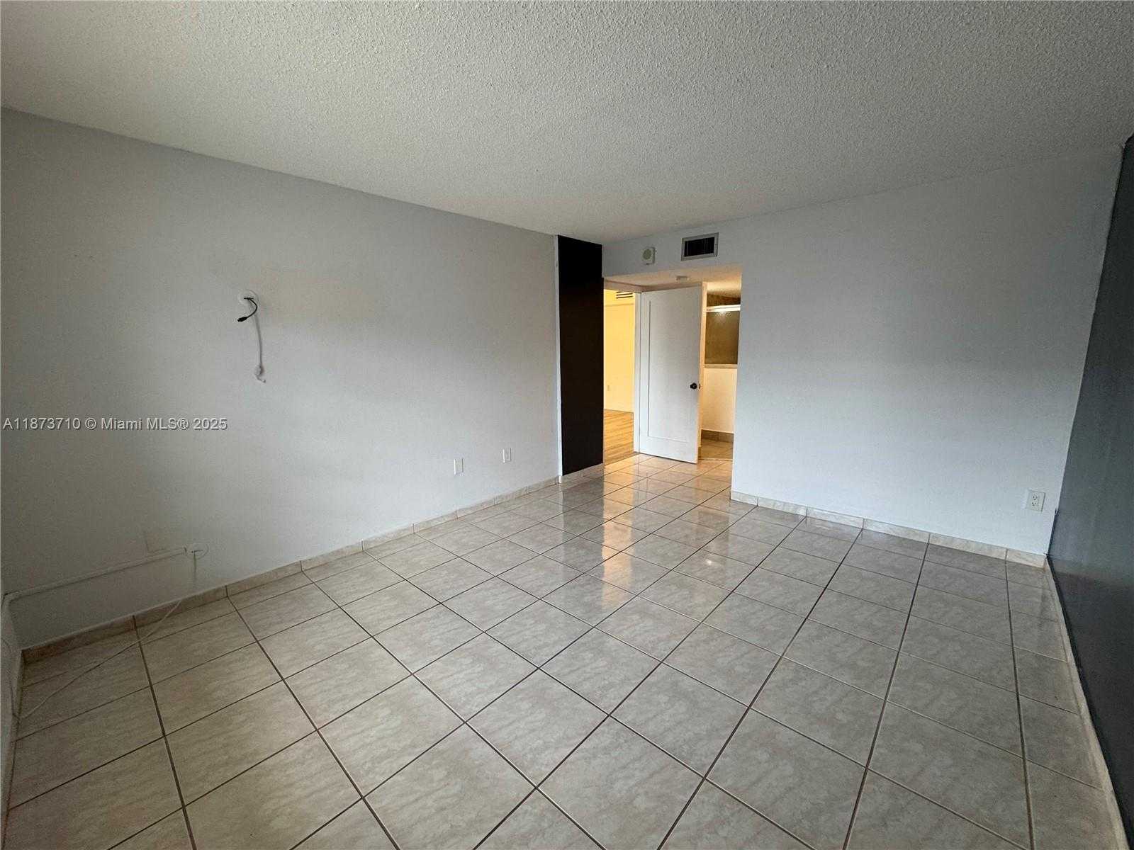 Small Image of 1300 SOUTH WEST 122ND AVE #210-2, Miami Number 17