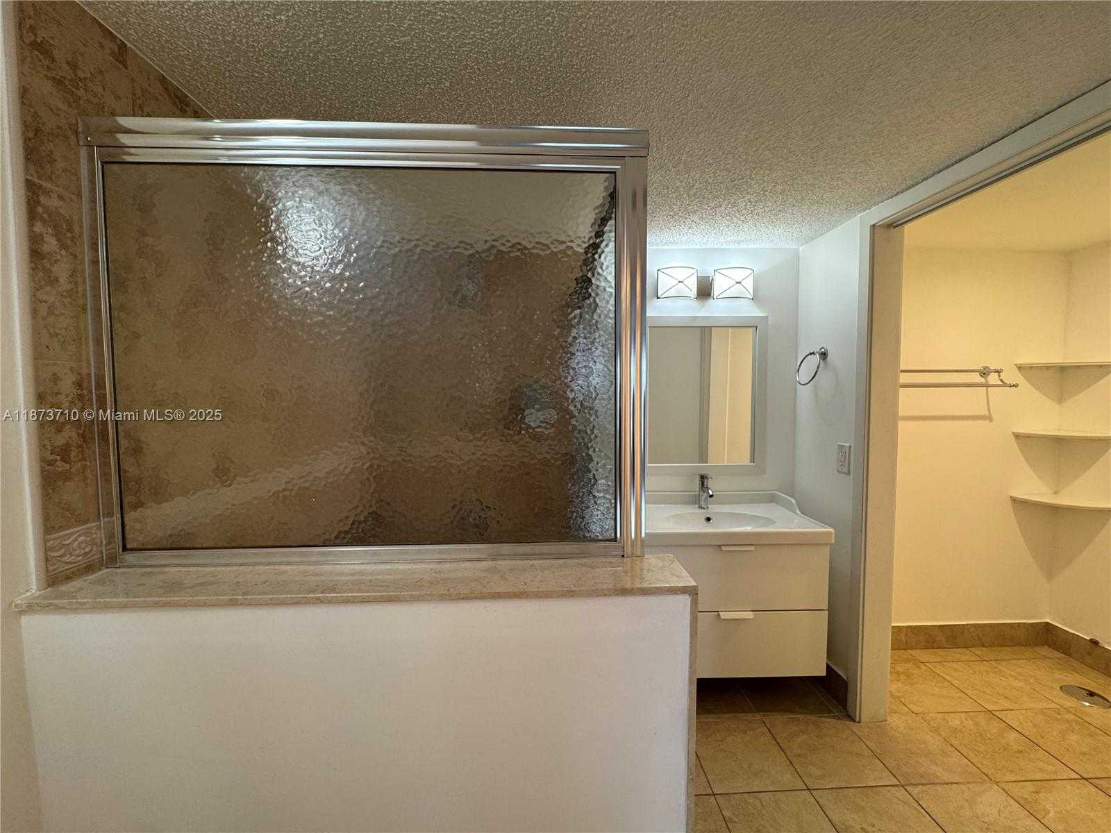 Small Image of 1300 SOUTH WEST 122ND AVE #210-2, Miami Number 18