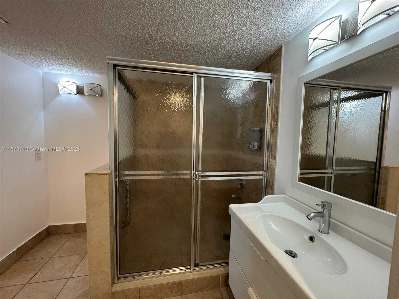 Small Image of 1300 SOUTH WEST 122ND AVE #210-2, Miami Number 19