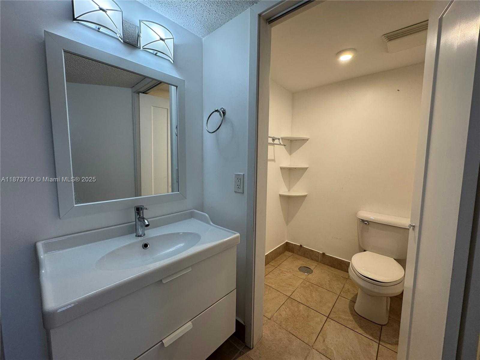 Small Image of 1300 SOUTH WEST 122ND AVE #210-2, Miami Number 20
