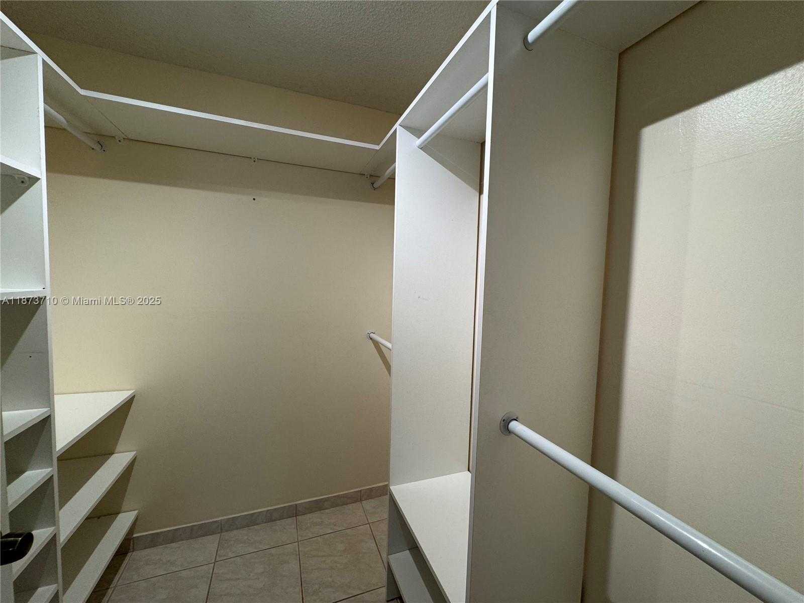 Small Image of 1300 SOUTH WEST 122ND AVE #210-2, Miami Number 21