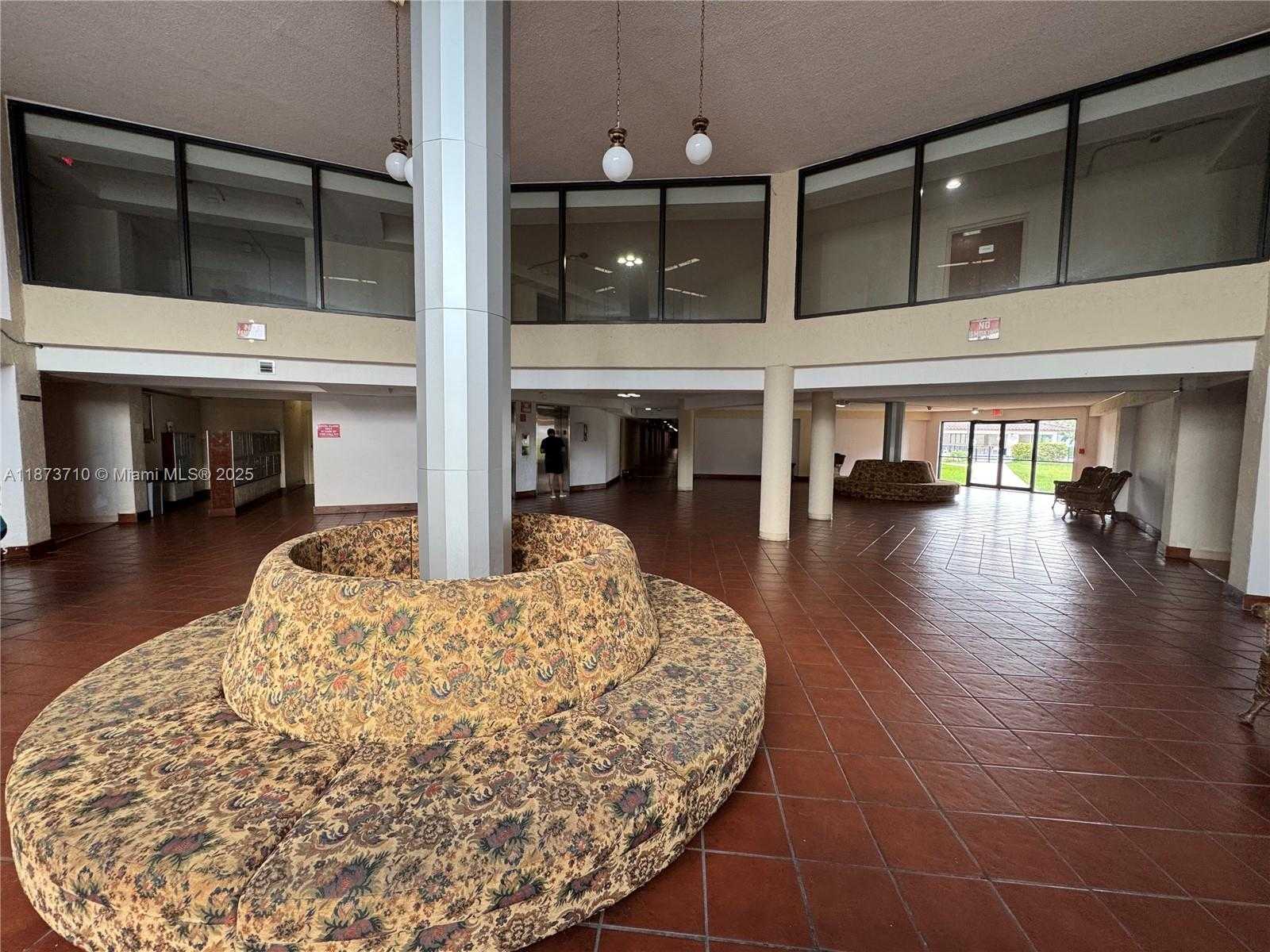 Small Image of 1300 SOUTH WEST 122ND AVE #210-2, Miami Number 22
