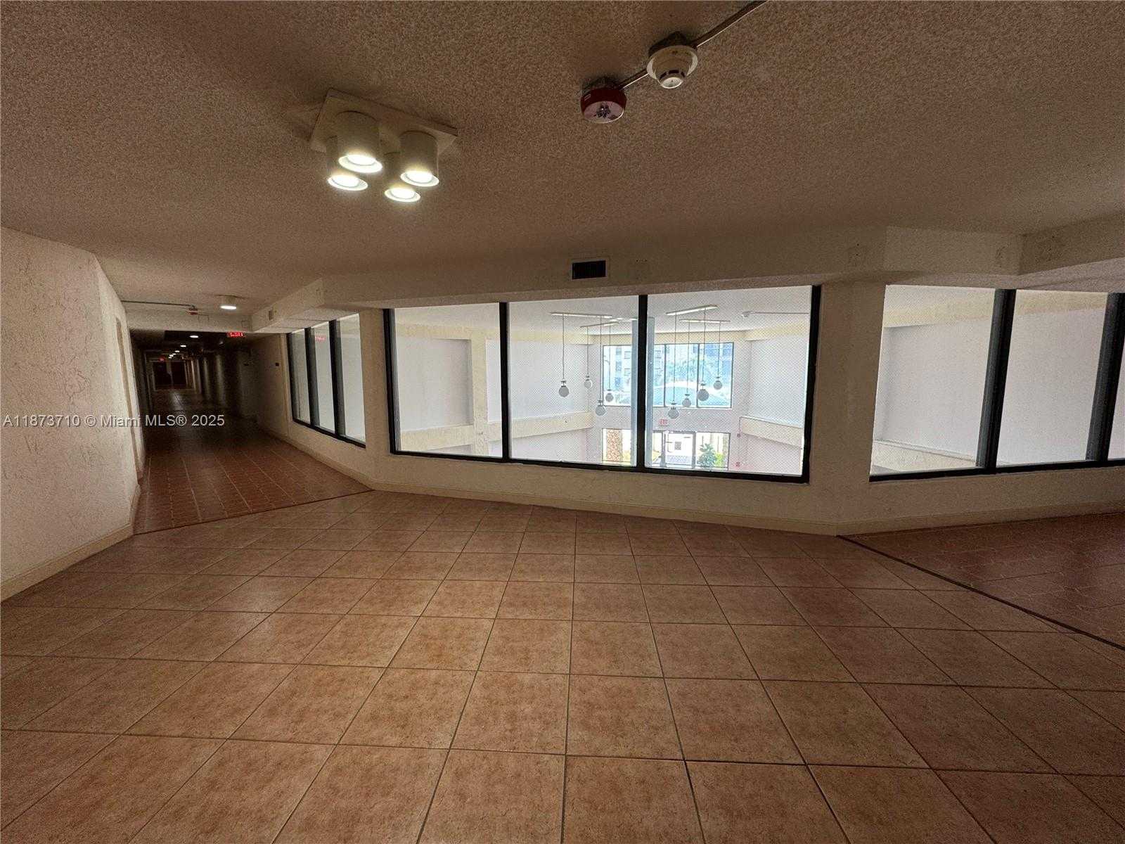 Small Image of 1300 SOUTH WEST 122ND AVE #210-2, Miami Number 23