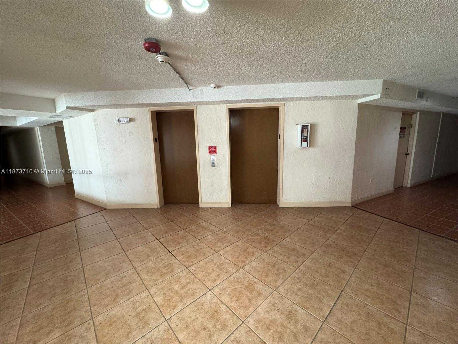 Small Image of 1300 SOUTH WEST 122ND AVE #210-2, Miami Number 24