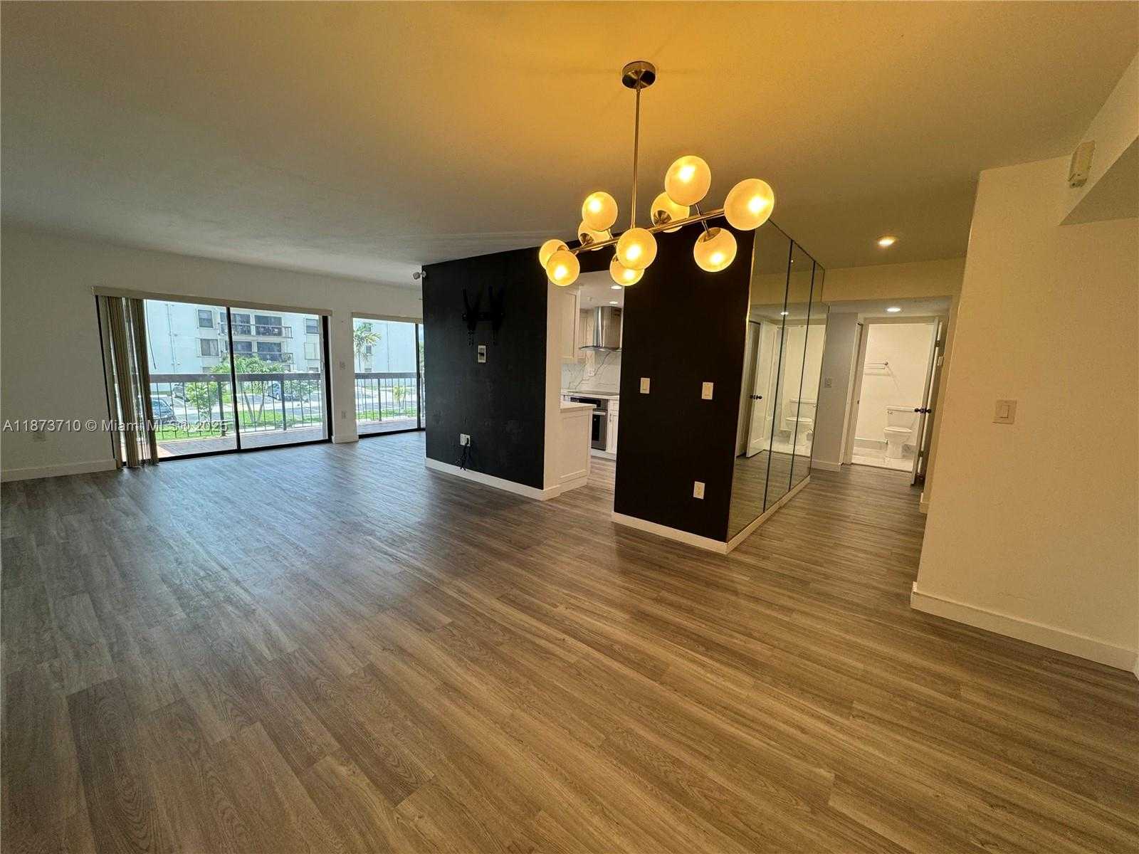 Small Image of 1300 SOUTH WEST 122ND AVE #210-2, Miami Number 9