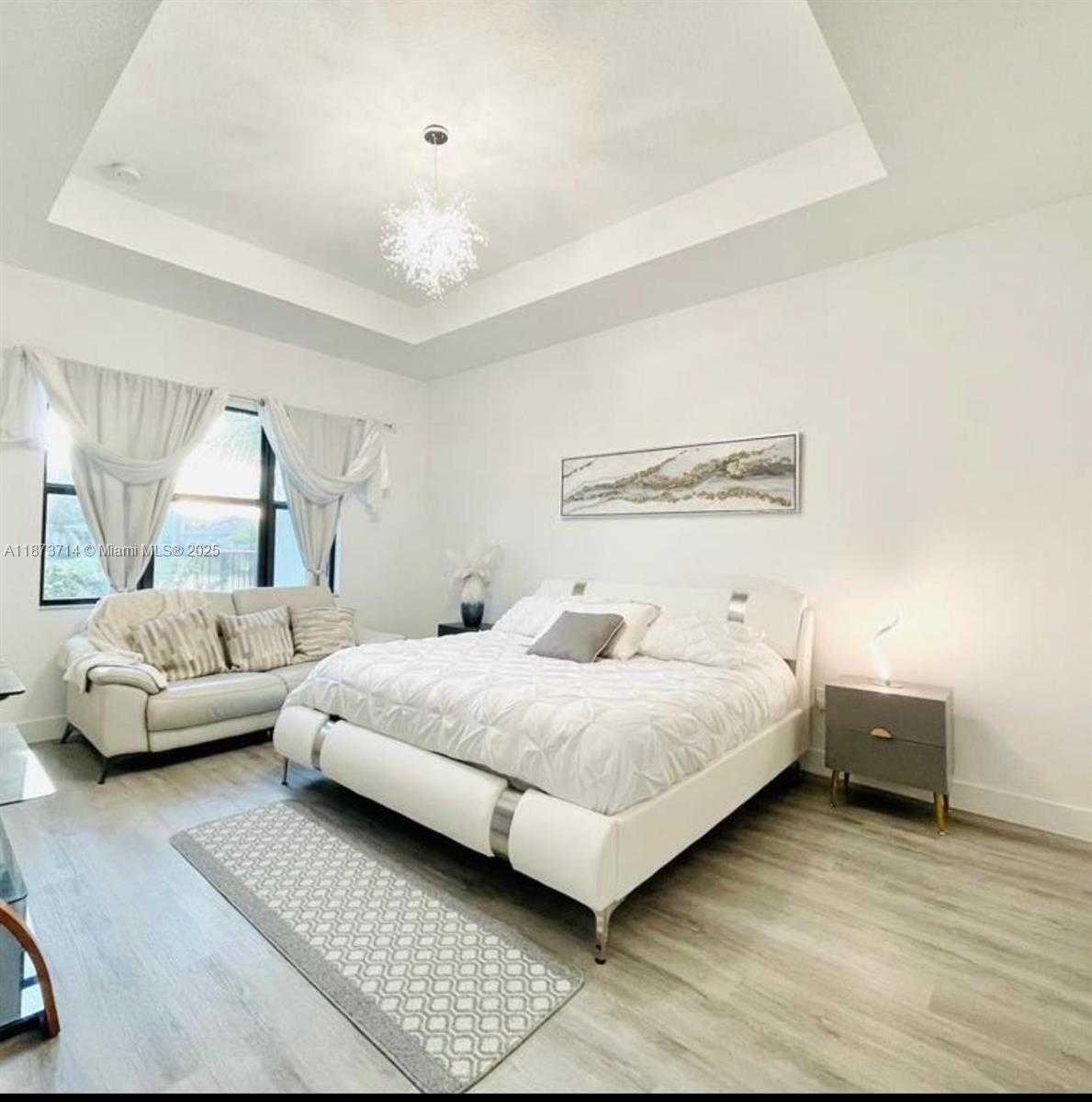 Small Image of 17267 WINDY POINTE LN #N/A, Boca Raton Number 10