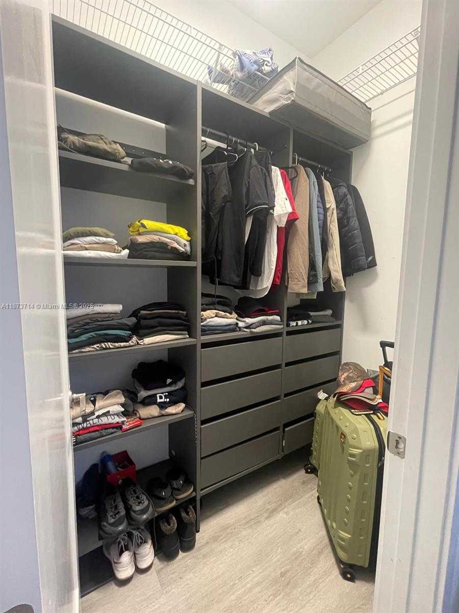 Small Image of 17267 WINDY POINTE LN #N/A, Boca Raton Number 12