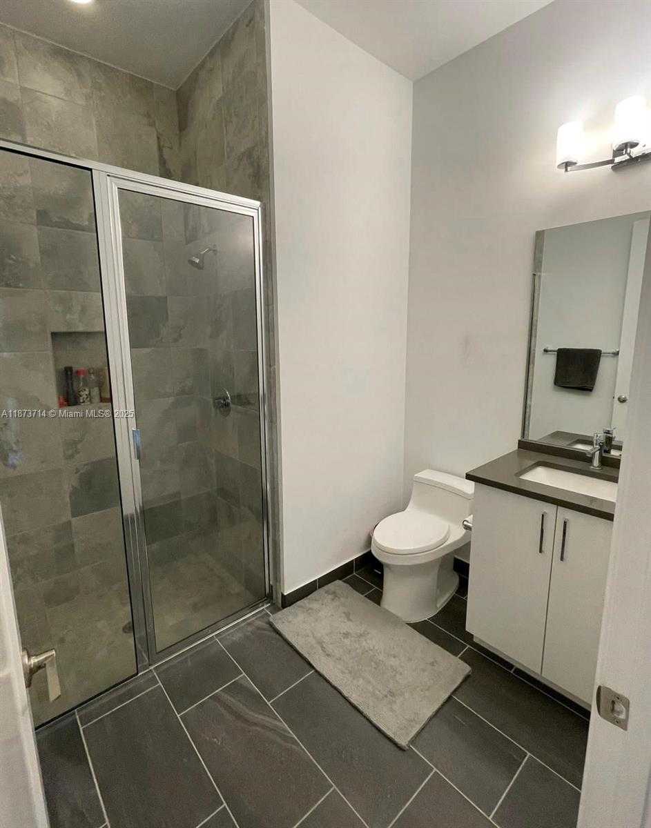 Small Image of 17267 WINDY POINTE LN #N/A, Boca Raton Number 14