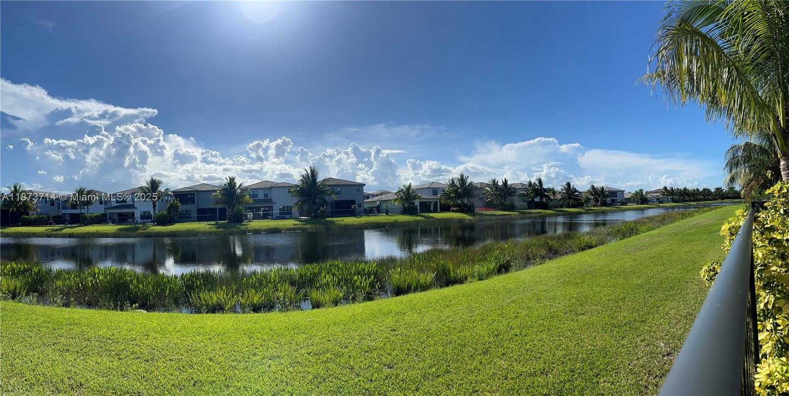 Small Image of 17267 WINDY POINTE LN #N/A, Boca Raton Number 20