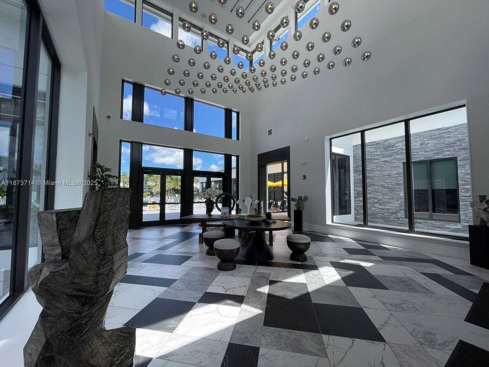Small Image of 17267 WINDY POINTE LN #N/A, Boca Raton Number 26