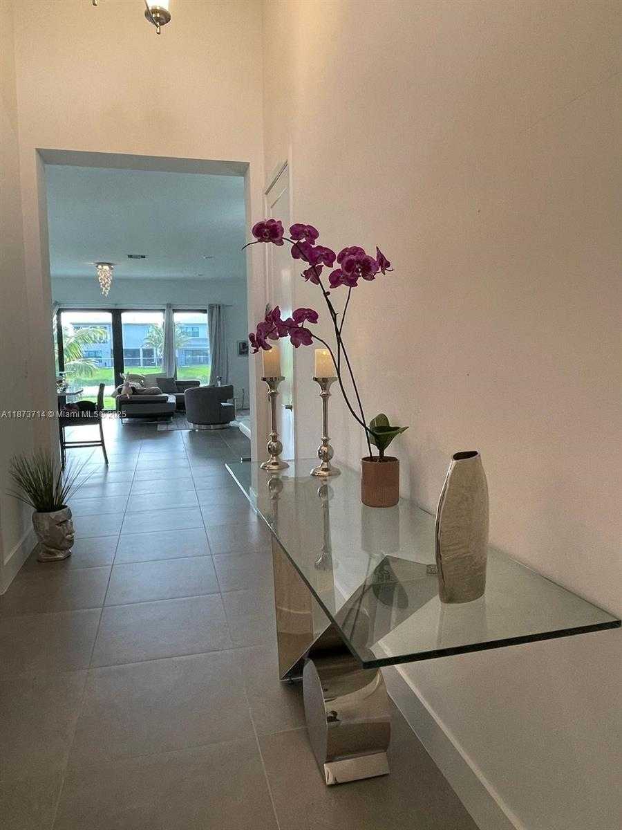 Small Image of 17267 WINDY POINTE LN #N/A, Boca Raton Number 3