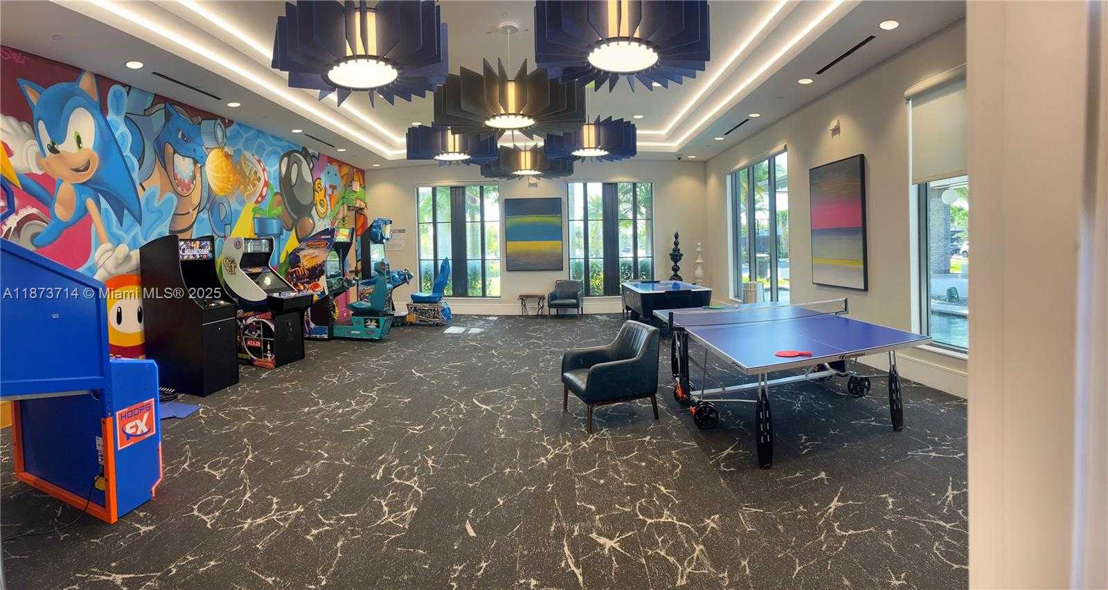 Small Image of 17267 WINDY POINTE LN #N/A, Boca Raton Number 30