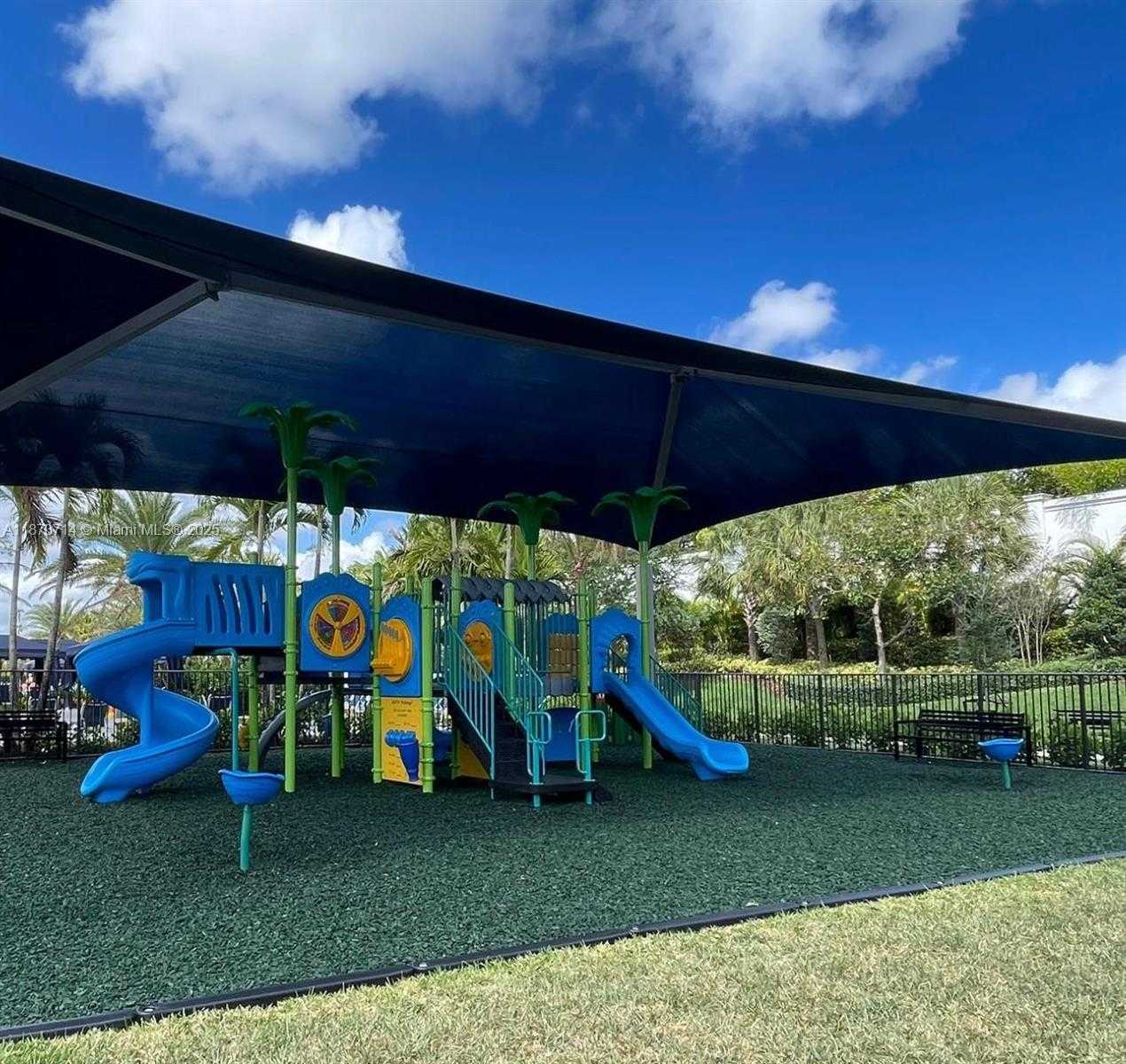 Small Image of 17267 WINDY POINTE LN #N/A, Boca Raton Number 32