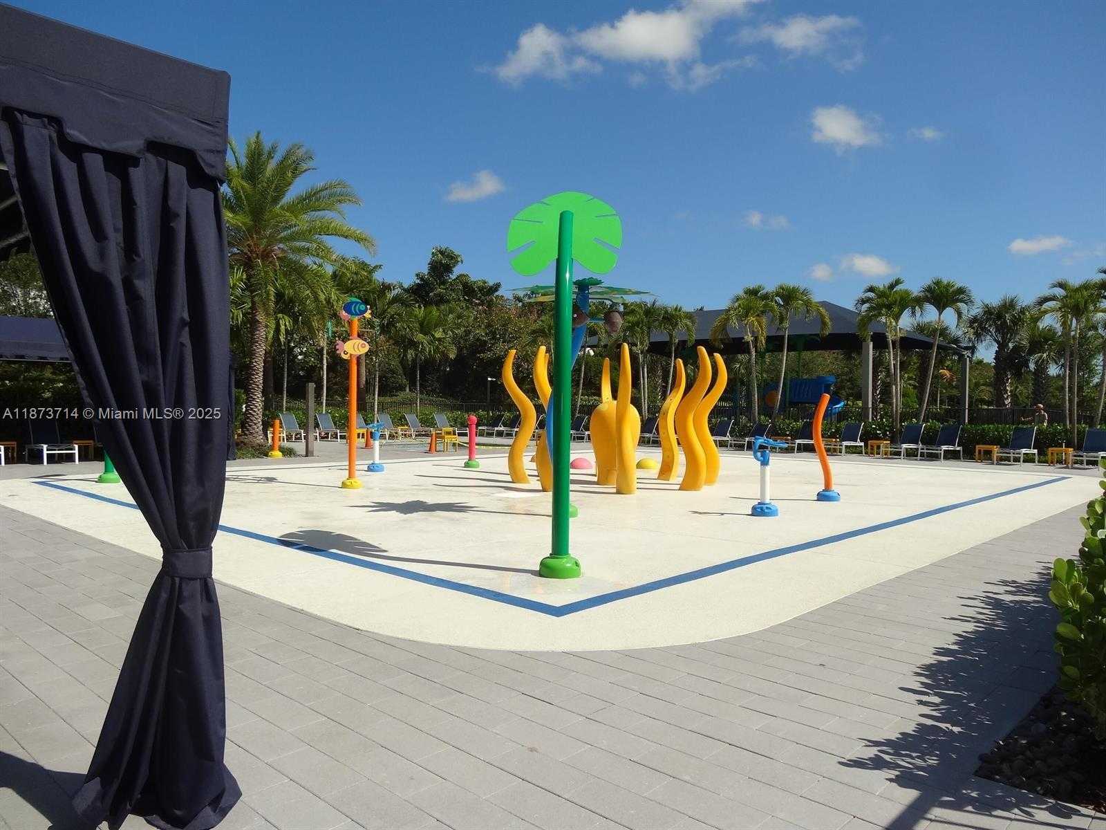 Small Image of 17267 WINDY POINTE LN #N/A, Boca Raton Number 33