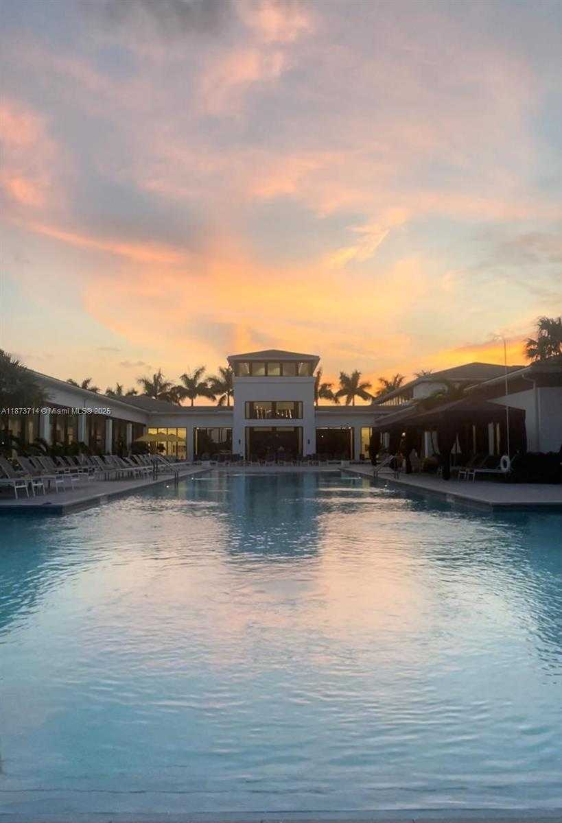Small Image of 17267 WINDY POINTE LN #N/A, Boca Raton Number 35