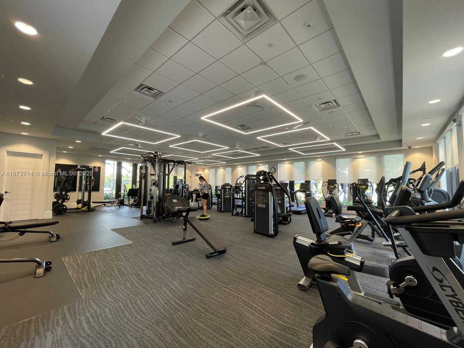 Small Image of 17267 WINDY POINTE LN #N/A, Boca Raton Number 36