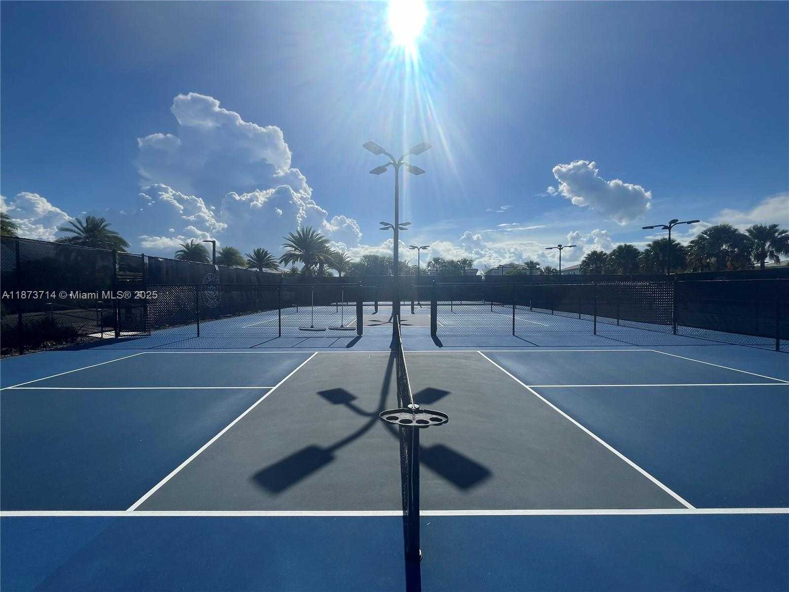 Small Image of 17267 WINDY POINTE LN #N/A, Boca Raton Number 38