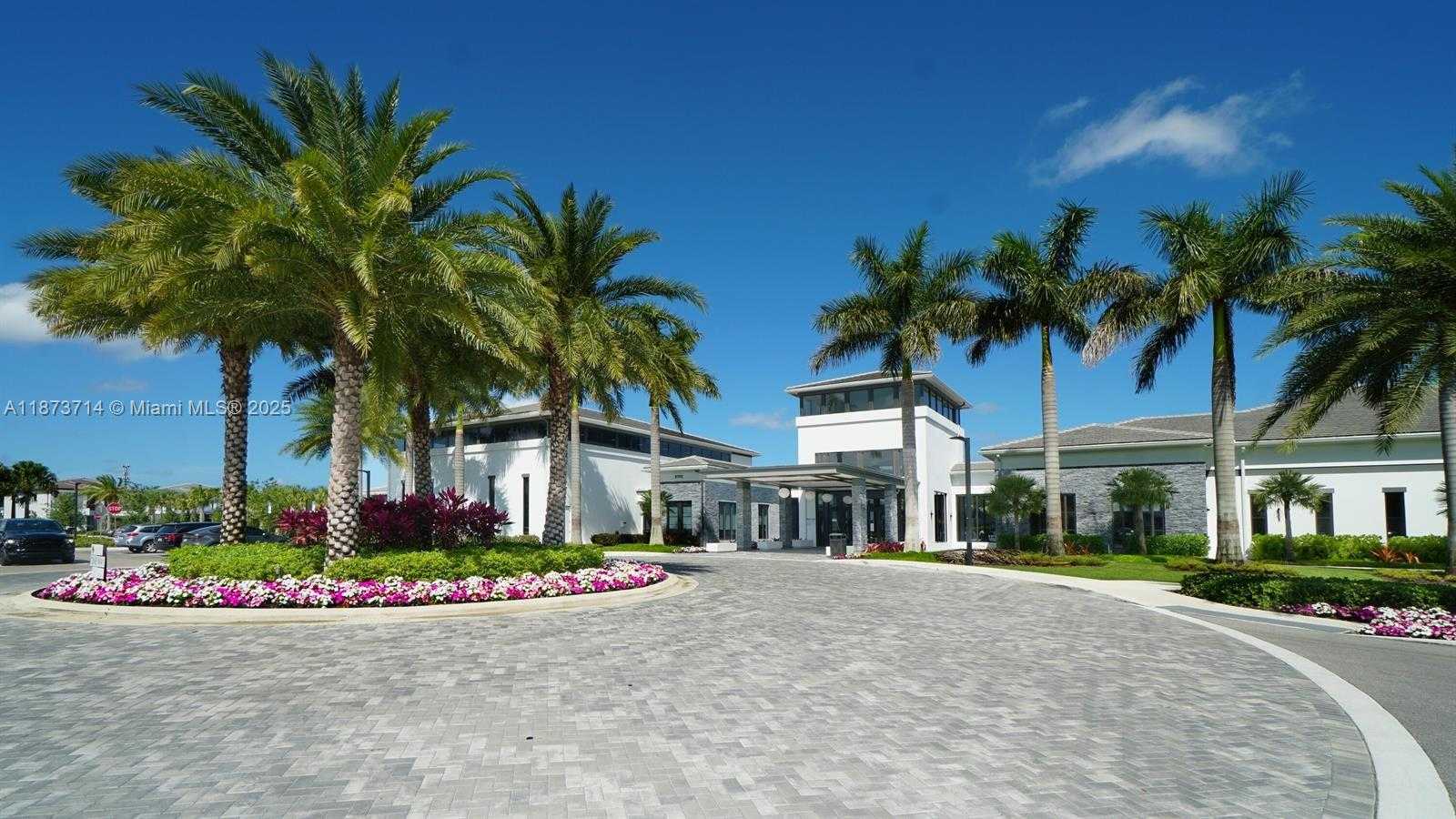 Small Image of 17267 WINDY POINTE LN #N/A, Boca Raton Number 39