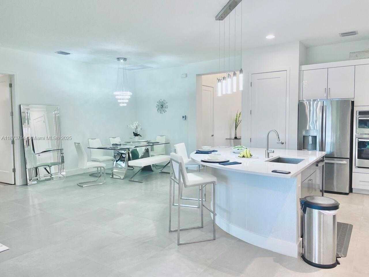 Small Image of 17267 WINDY POINTE LN #N/A, Boca Raton Number 6