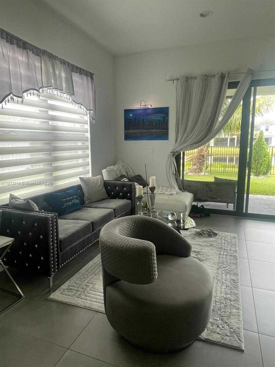 Small Image of 17267 WINDY POINTE LN #N/A, Boca Raton Number 7